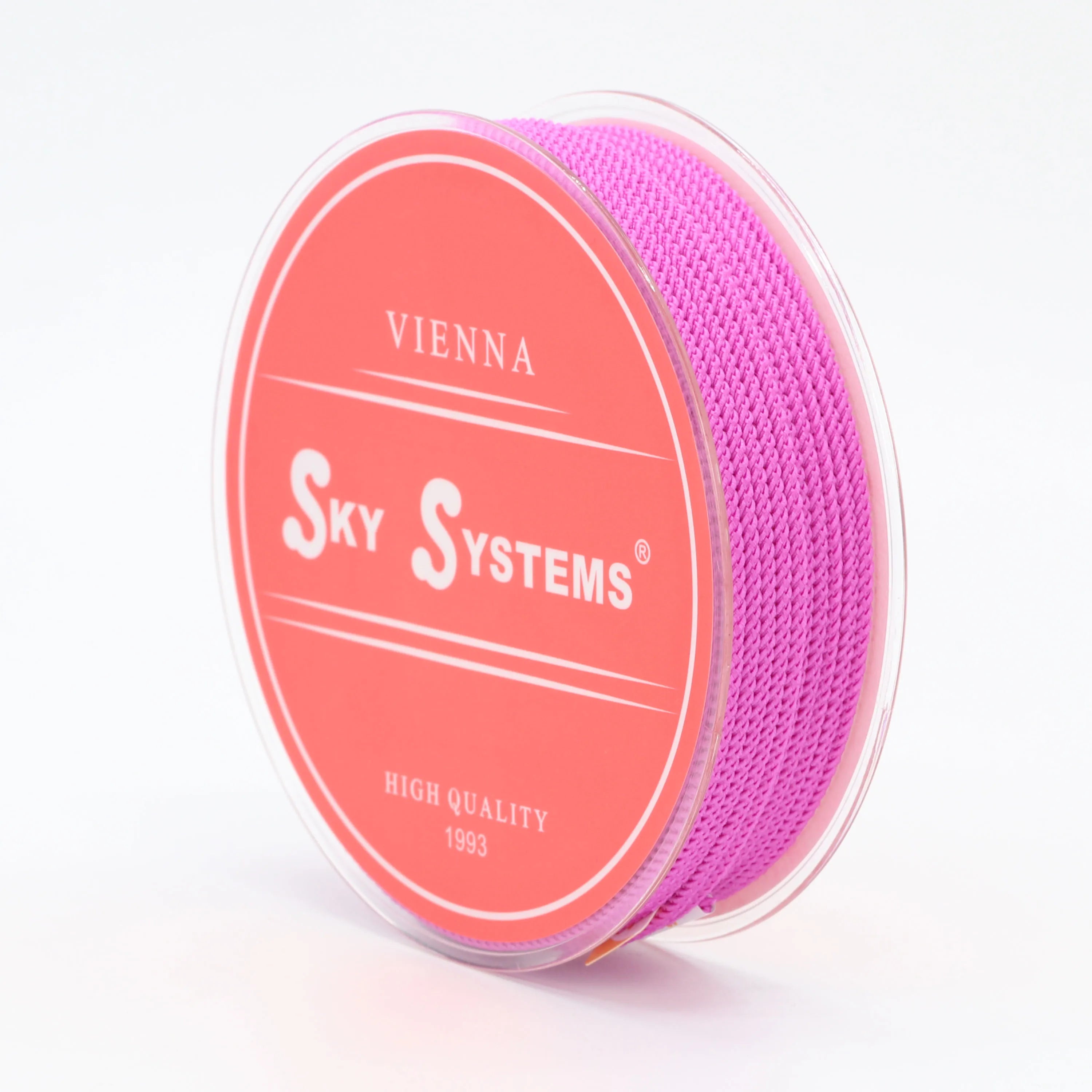 SKY ML232 | Milan Collection