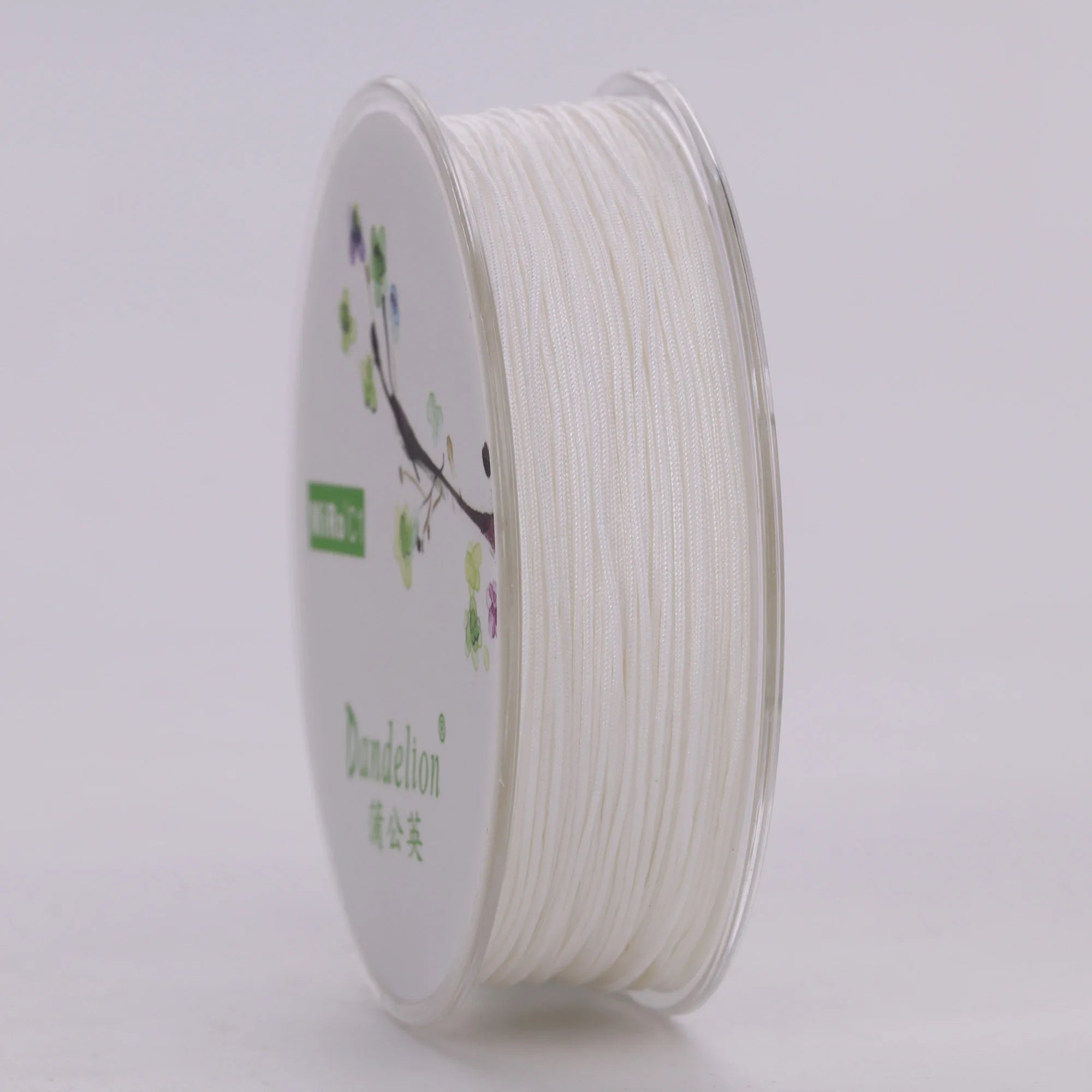 Dandelion C1 | 0.5&0.9mm - 120 Colors | 61#~120#