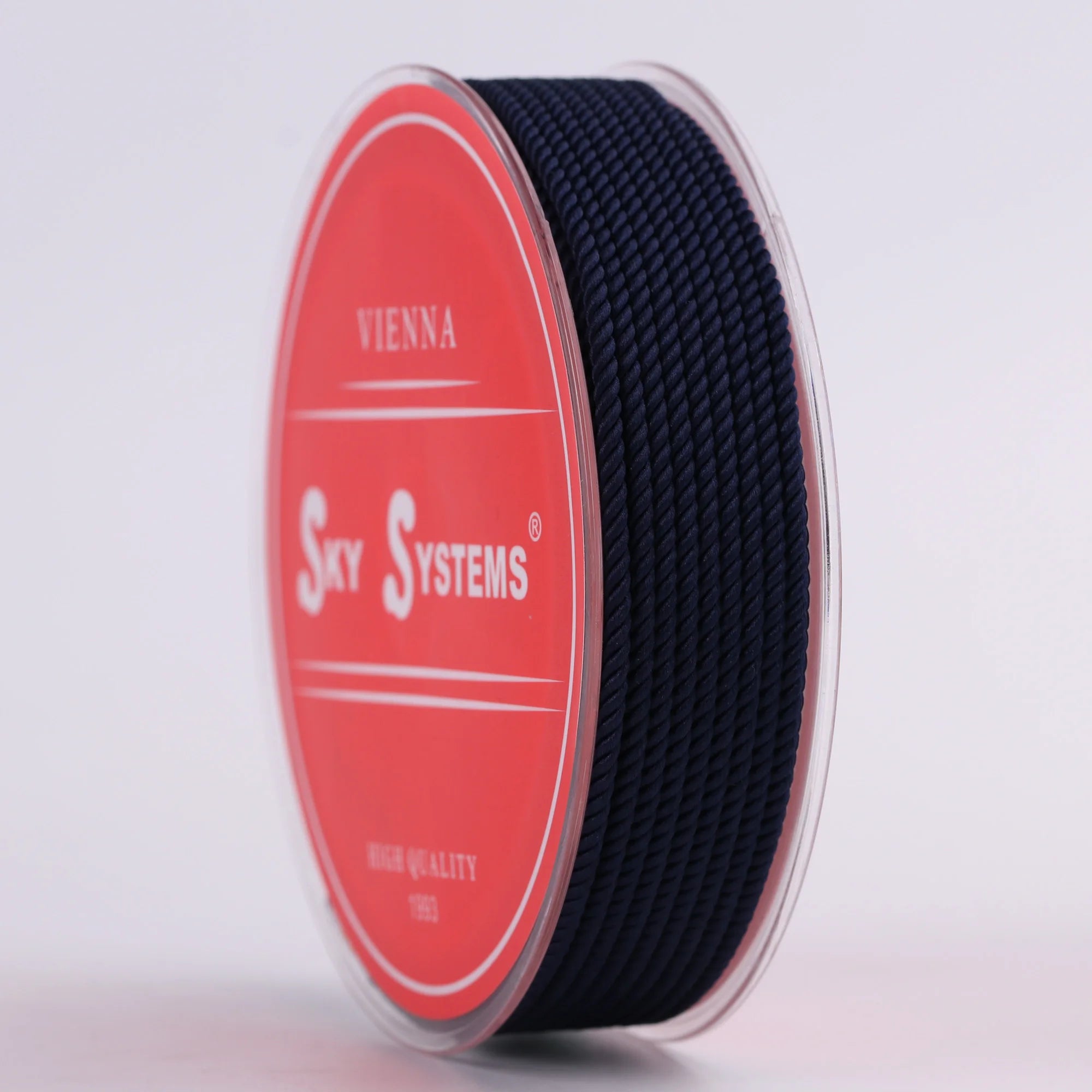 SKY ML226 | Milan Premium |  38 Colors