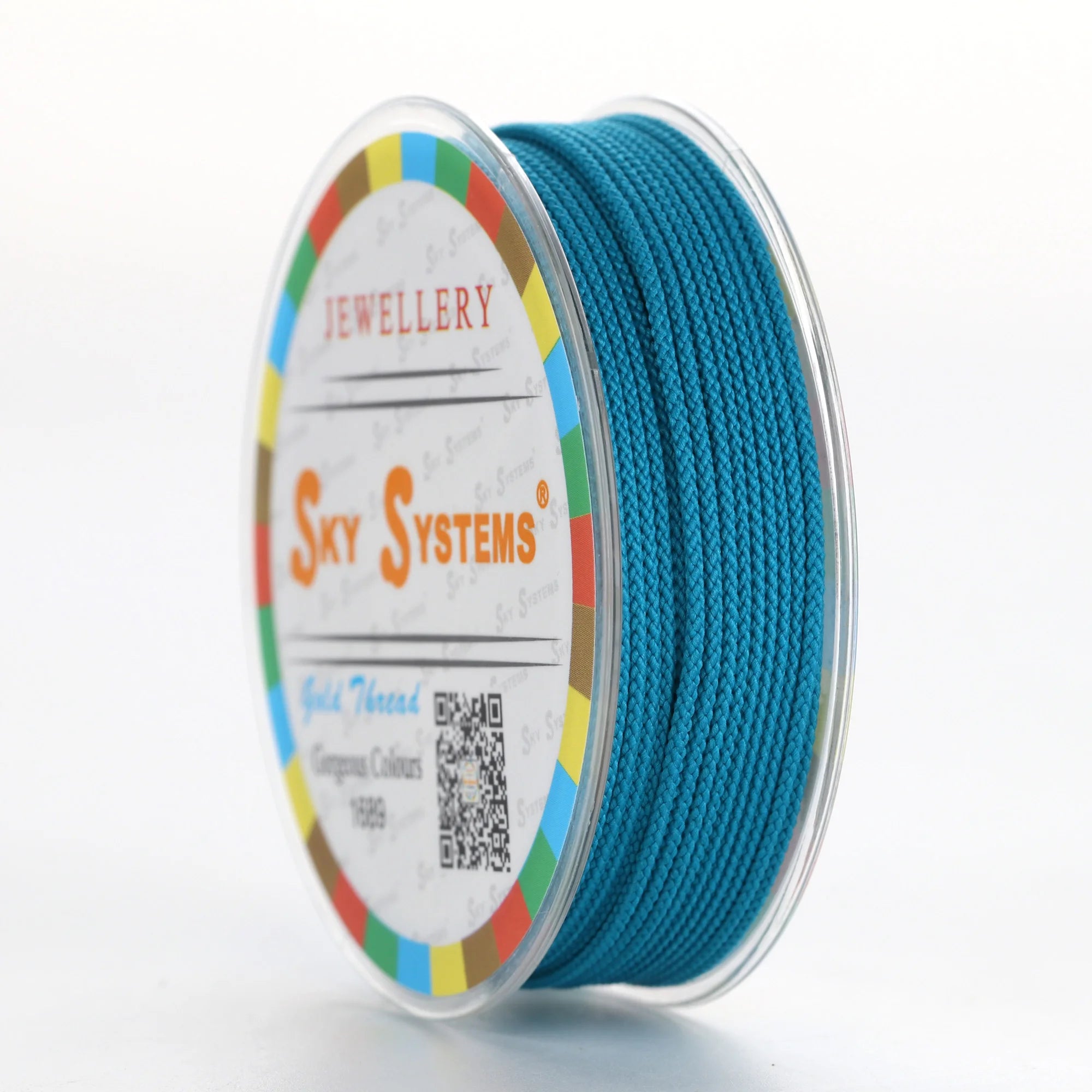 SKY MI |  0.65~1.5mm - 81 Colors