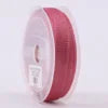 SKY Soft Mesh | Shapeable Wire Jewelry Cord
