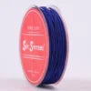 SKY SC | Elastic Cord | 0.8~1.5mm - 20 Colors