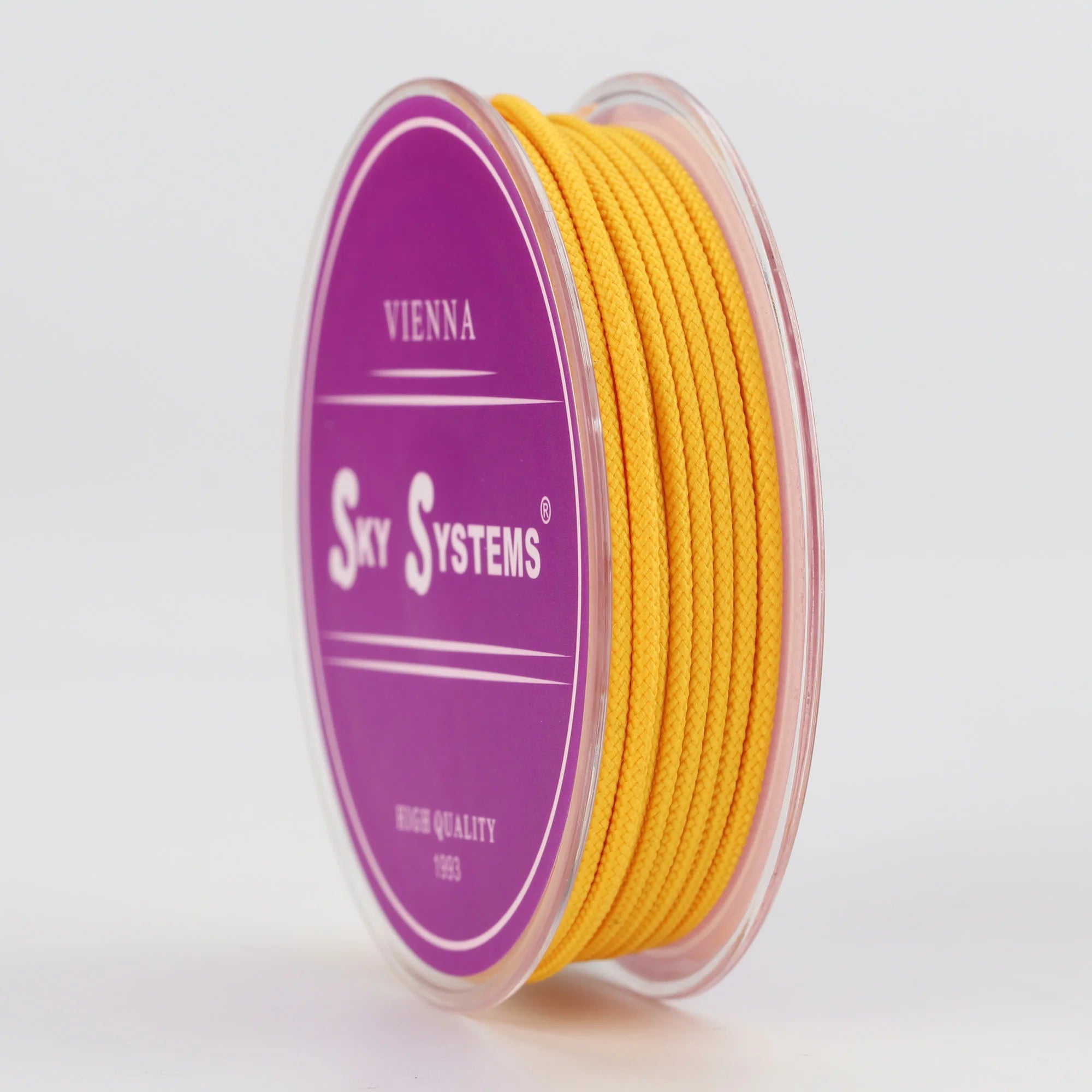 SKY MI | 2&2.5mm - 81 Colors