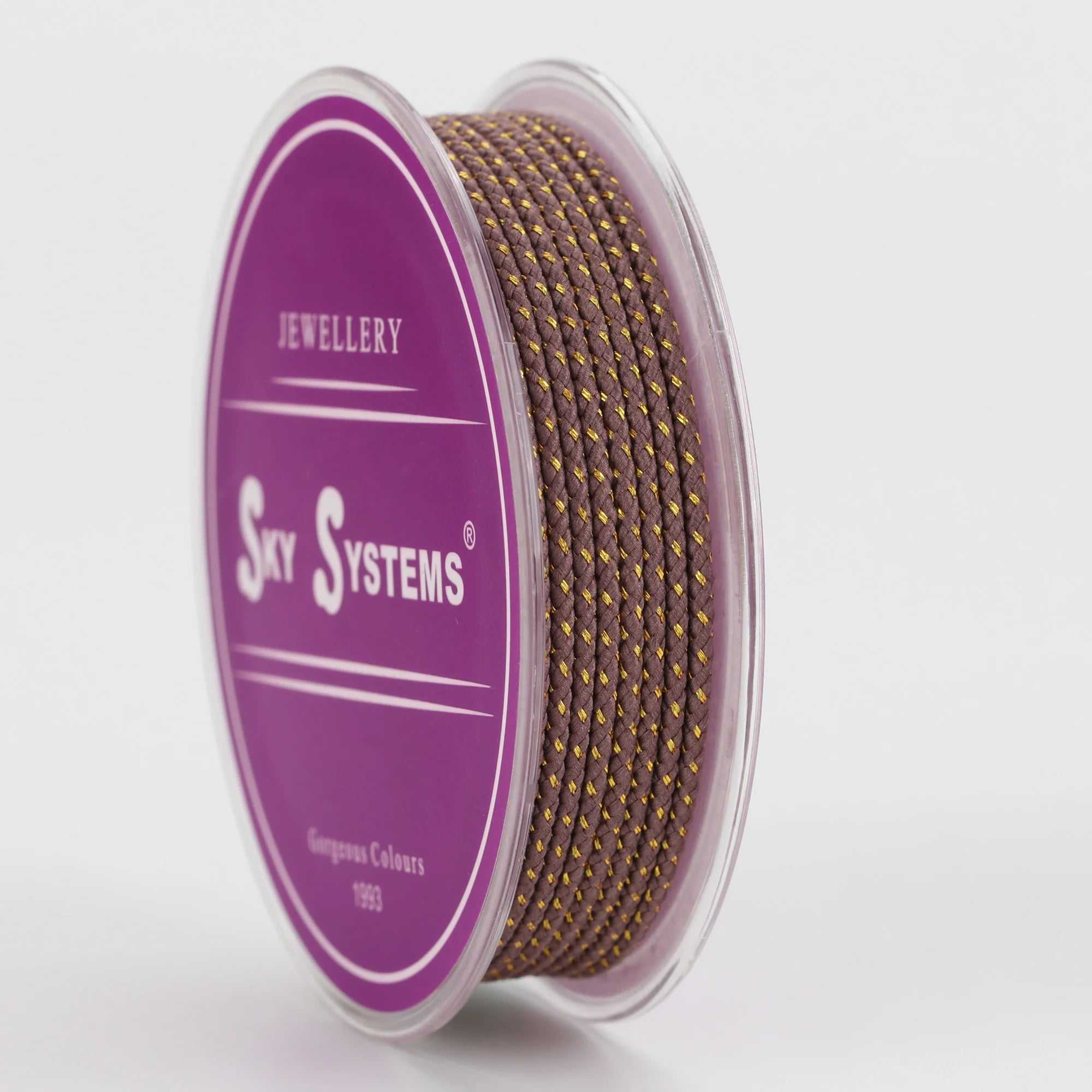 SKY M2 | Gold Pro