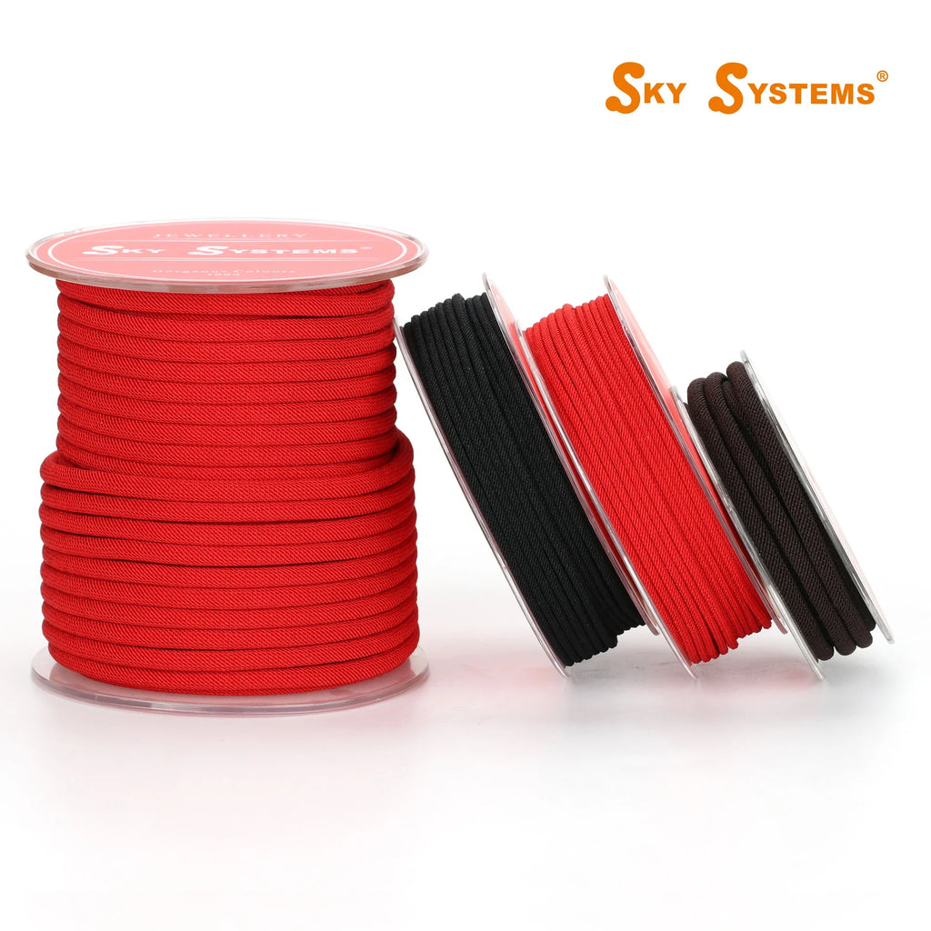 SKY ML221S | Milan Premium | Miniature