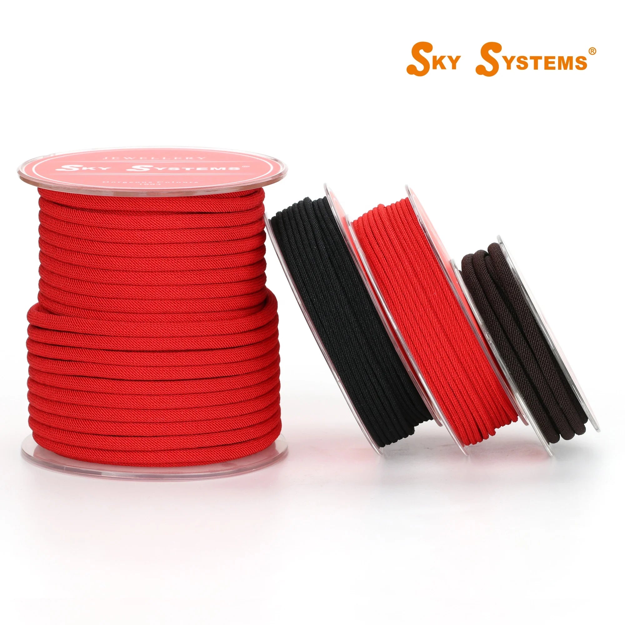 SKY ML221S | Milan Premium | Miniature