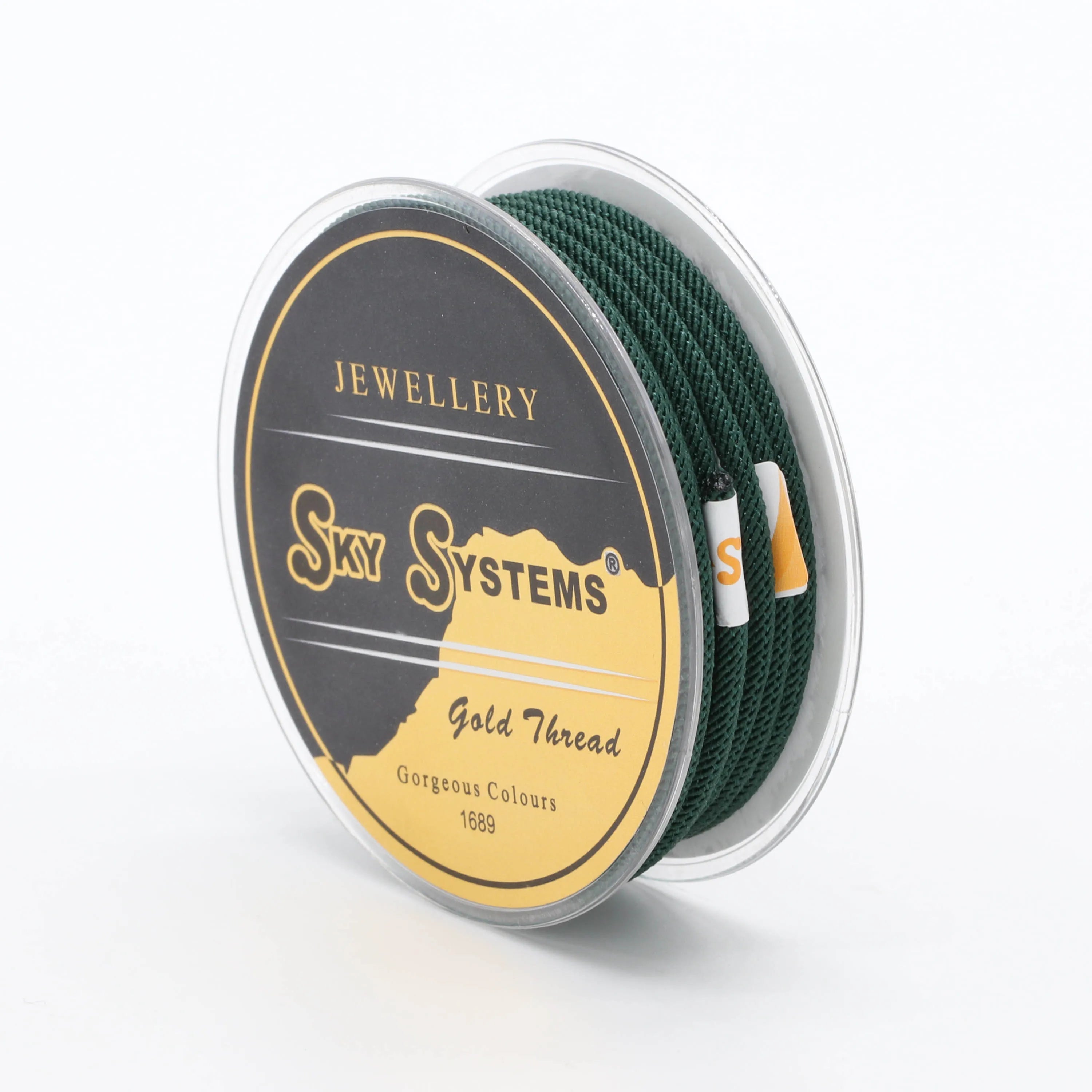 SKY ML221S | Milan Premium |  81 Colors