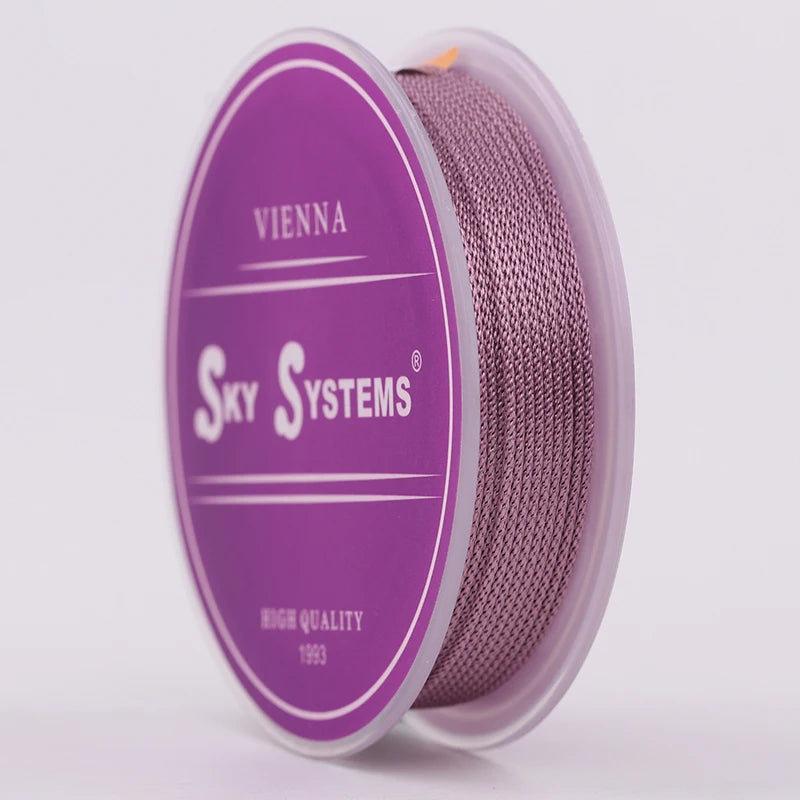 SKY ML306 | Premium Silk | 1.2mm
