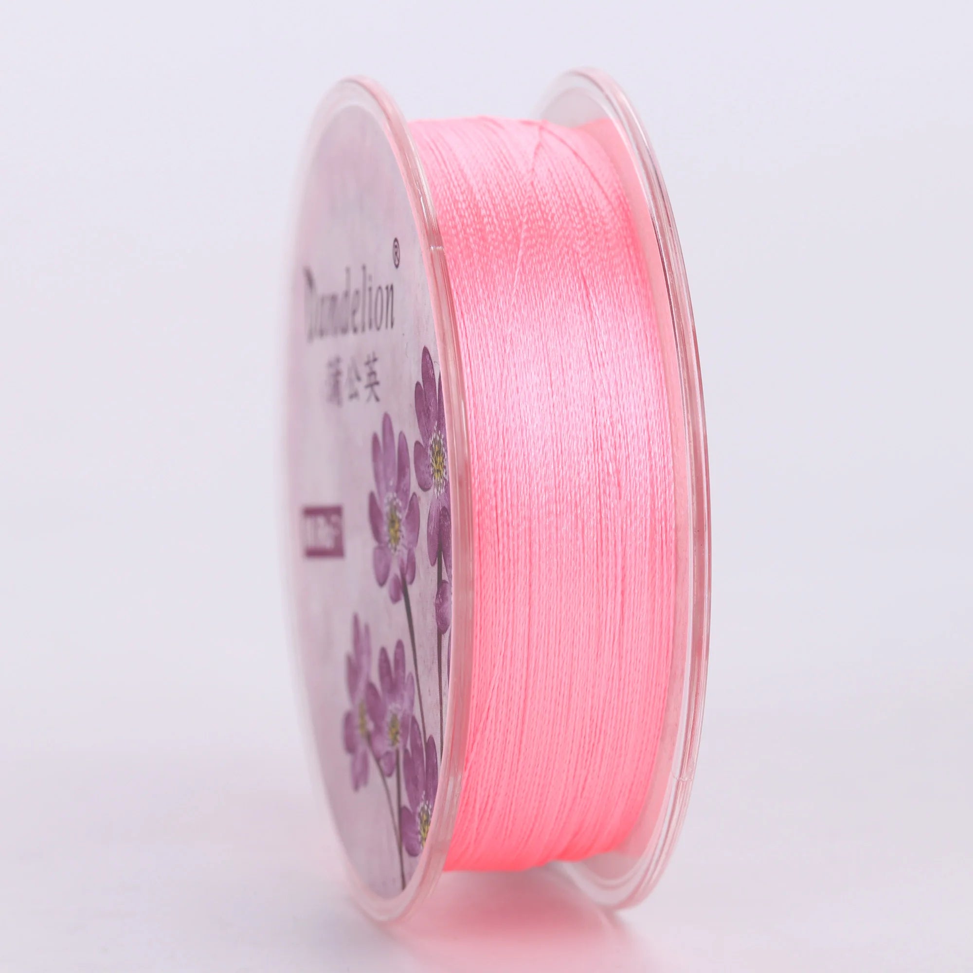 Dandelion F1 | 0.3mm - 001#~060# Colors