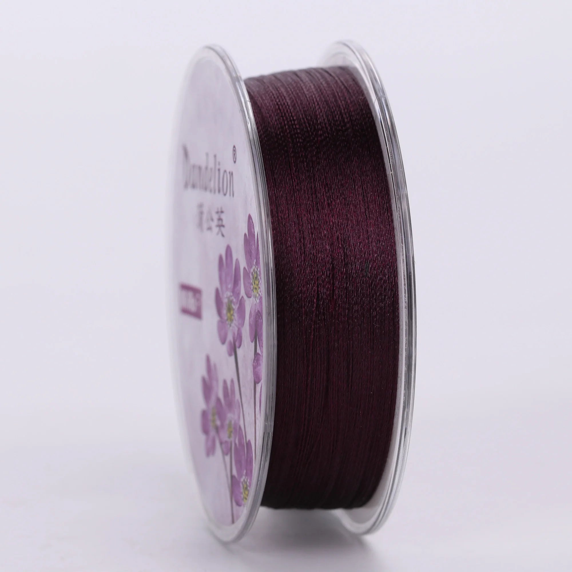 Dandelion F1 | 0.3mm - 001#~060# Colors