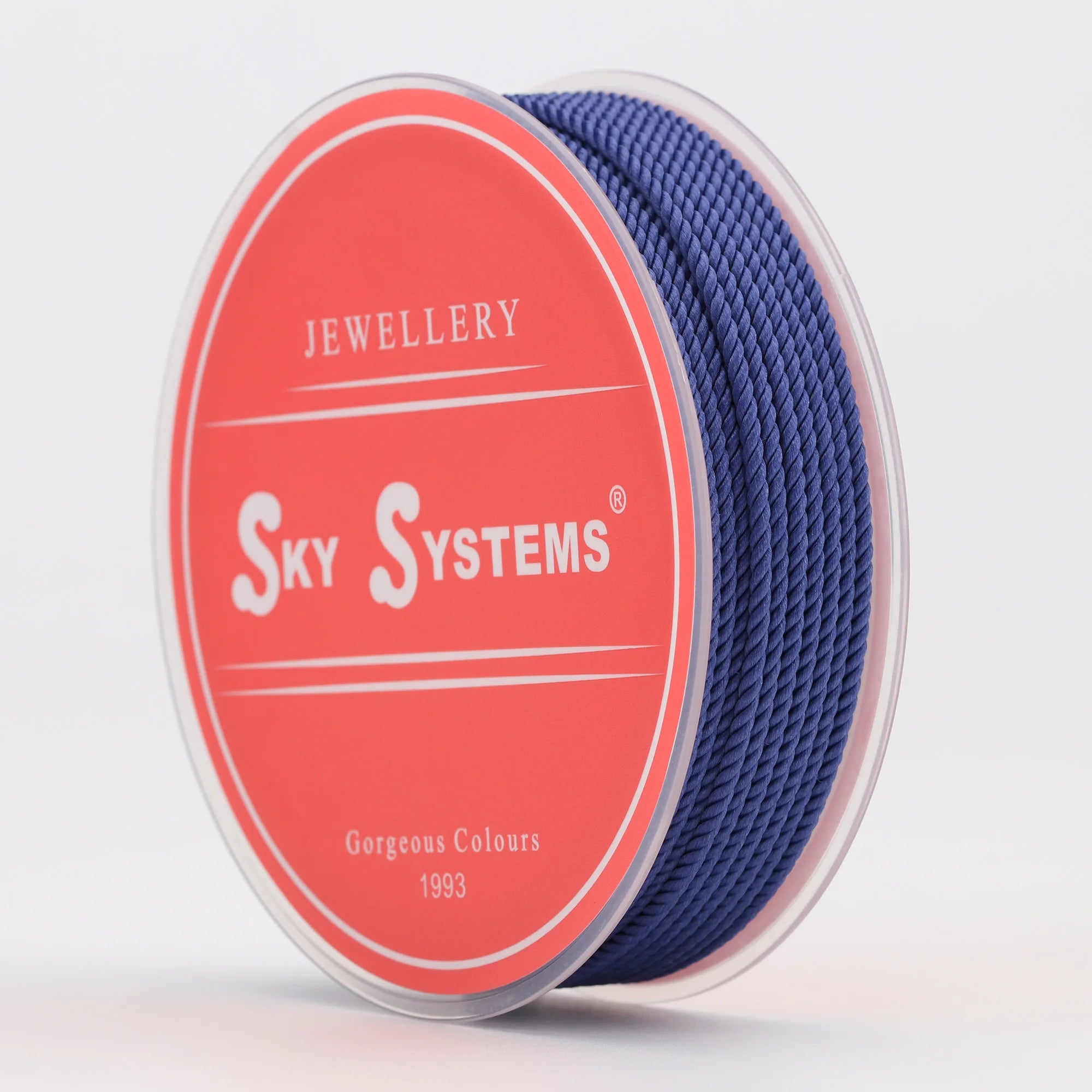 SKY ML226s | Milan Premium |  81 Colors