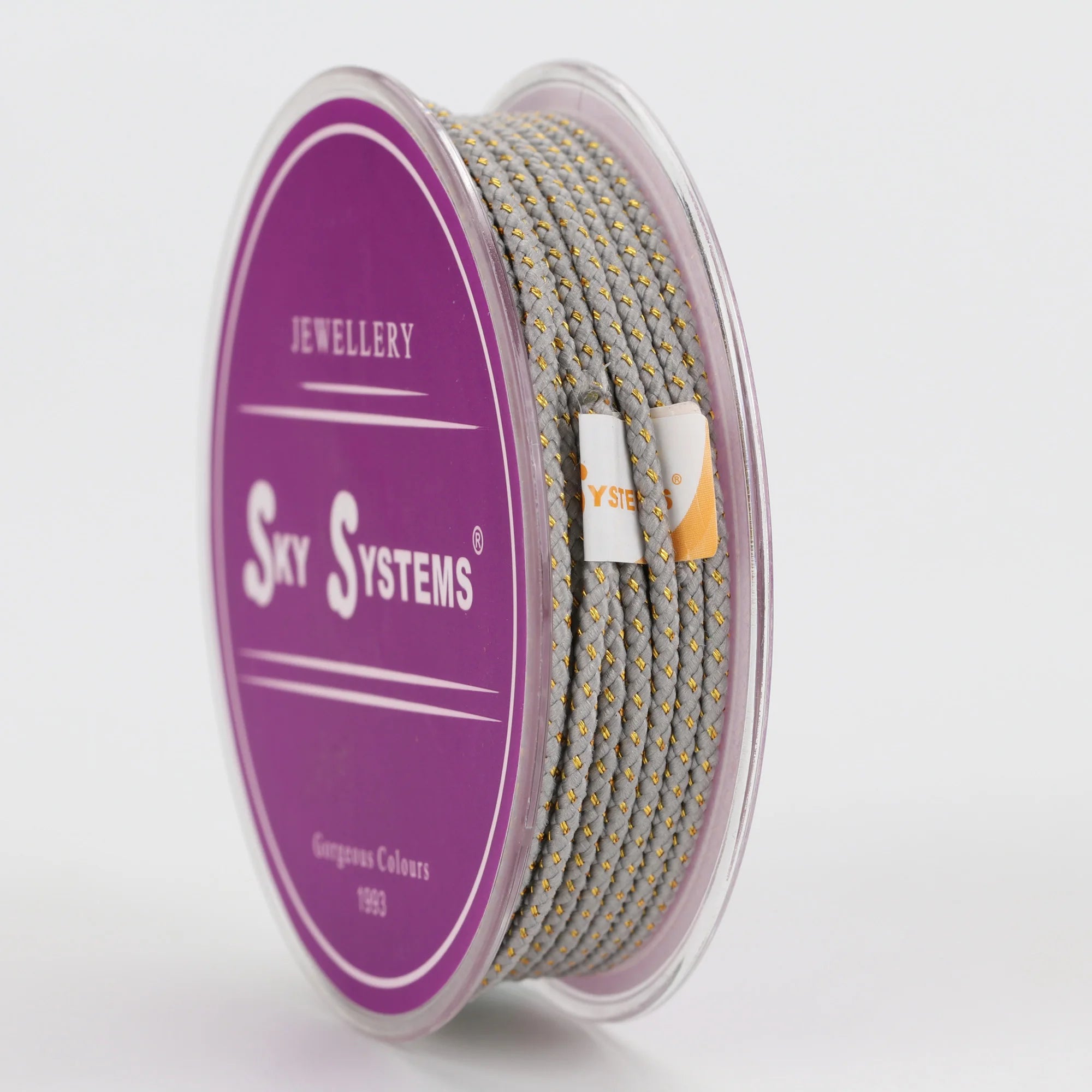 SKY M2 | Gold Pro
