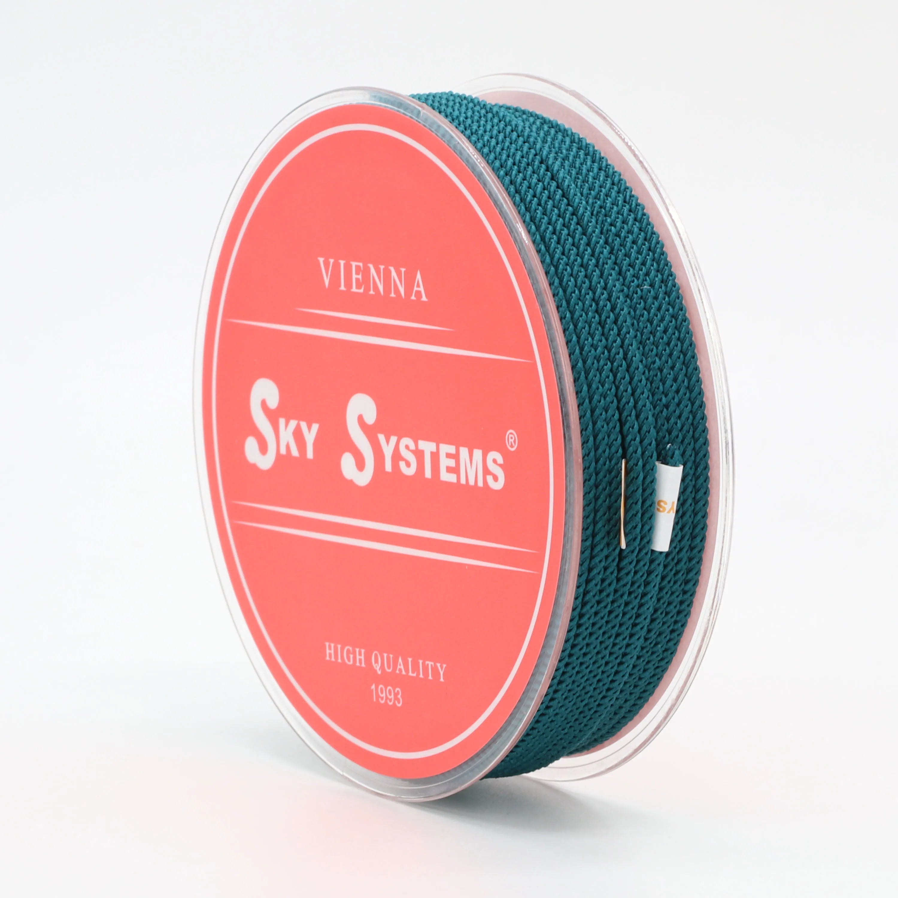 SKY ML232 | Milan Collection