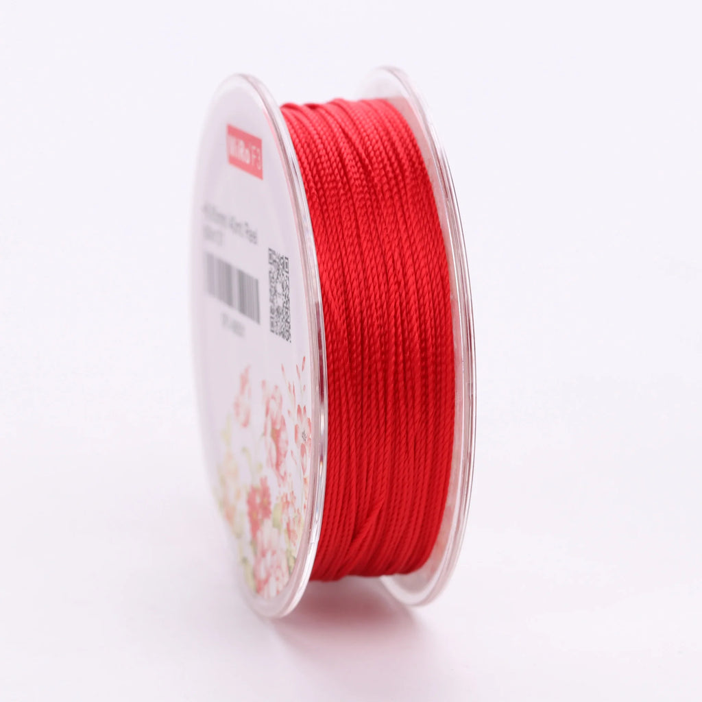 Dent-de-lion F3 | 0,45~0,9 mm - 21 couleurs