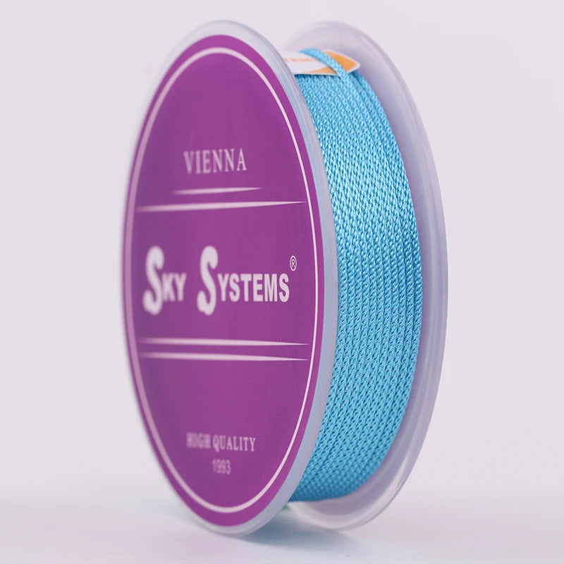 SKY ML306 | Premium Silk | 1.2mm