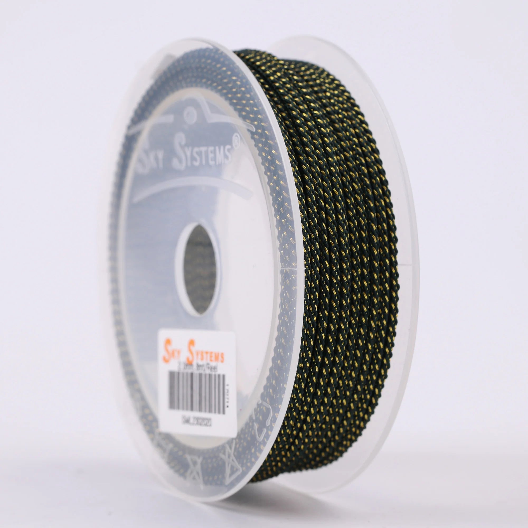 SKY ML230 | 2&3mm - 38 Colors