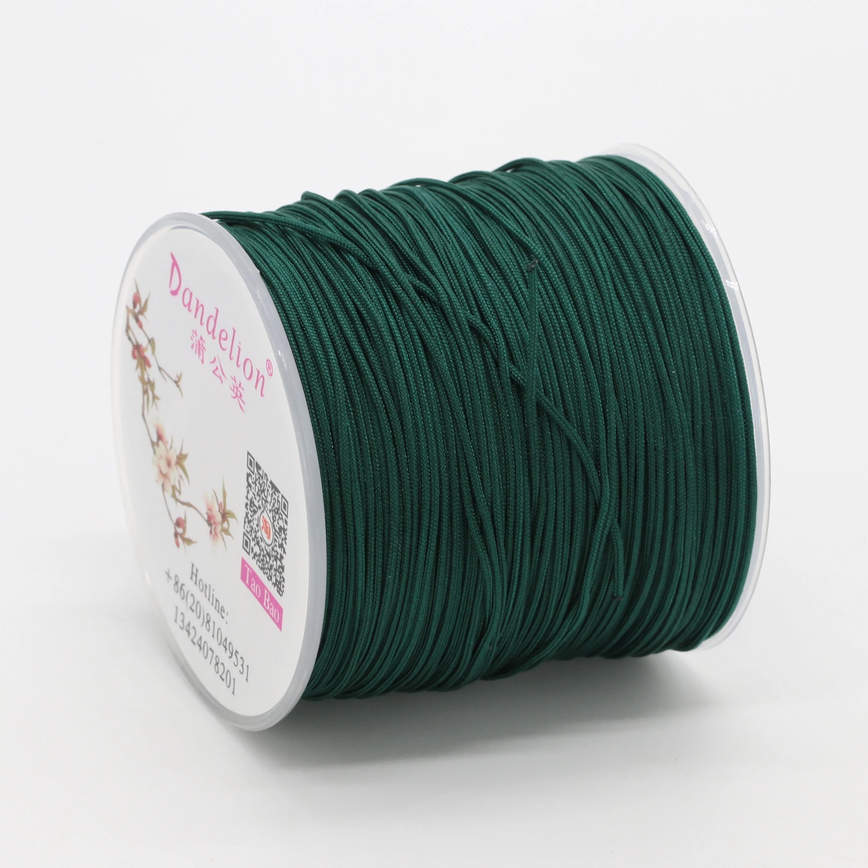 Dandelion M-SNC | Macrame Pro