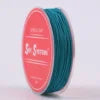 SKY SC | Elastic Cord | 0.8~1.5mm - 20 Colors