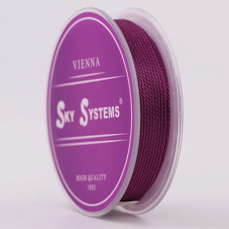 SKY ML306 | Premium Silk | 1.2mm