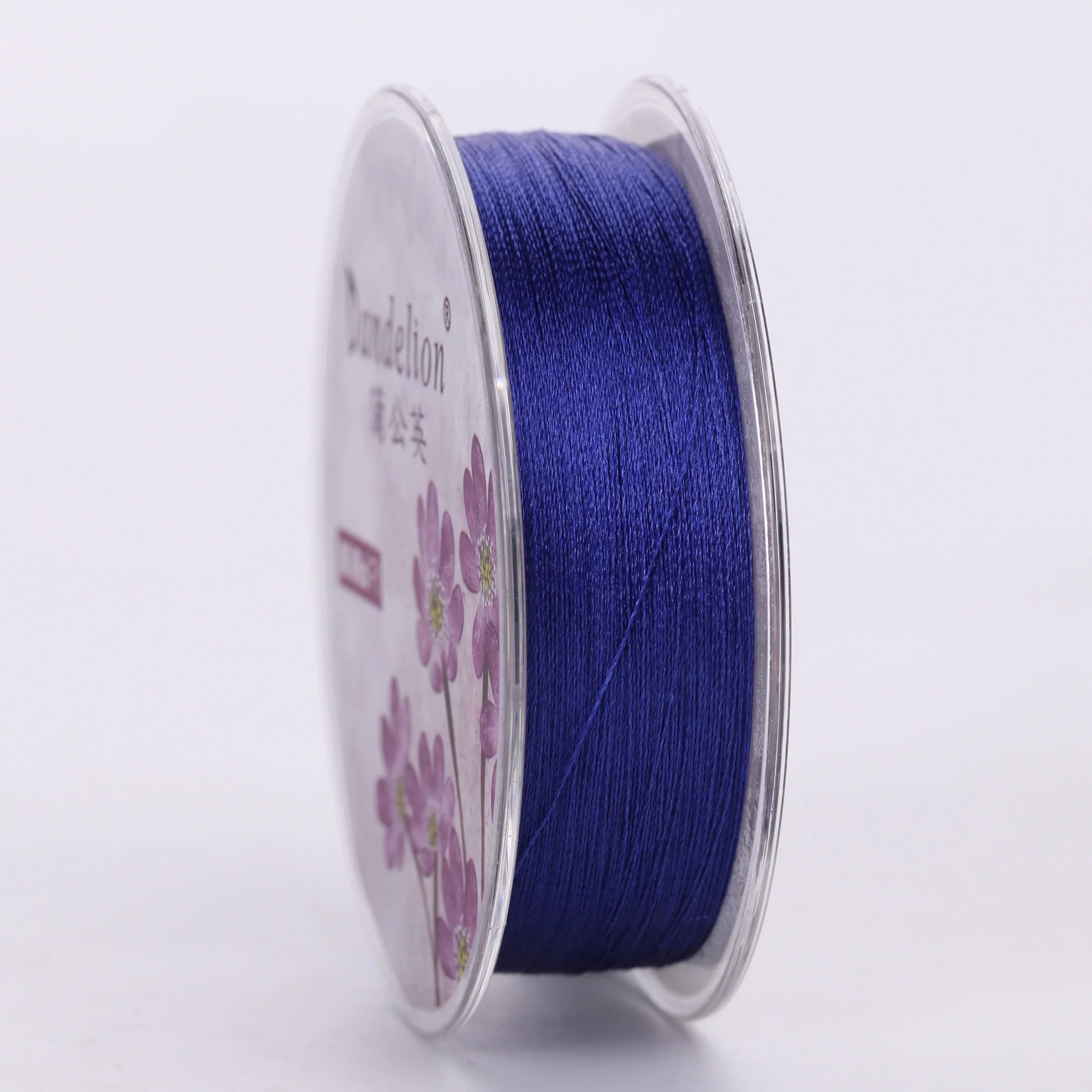 Dandelion F1 | 0.3mm - 001#~060# Colors