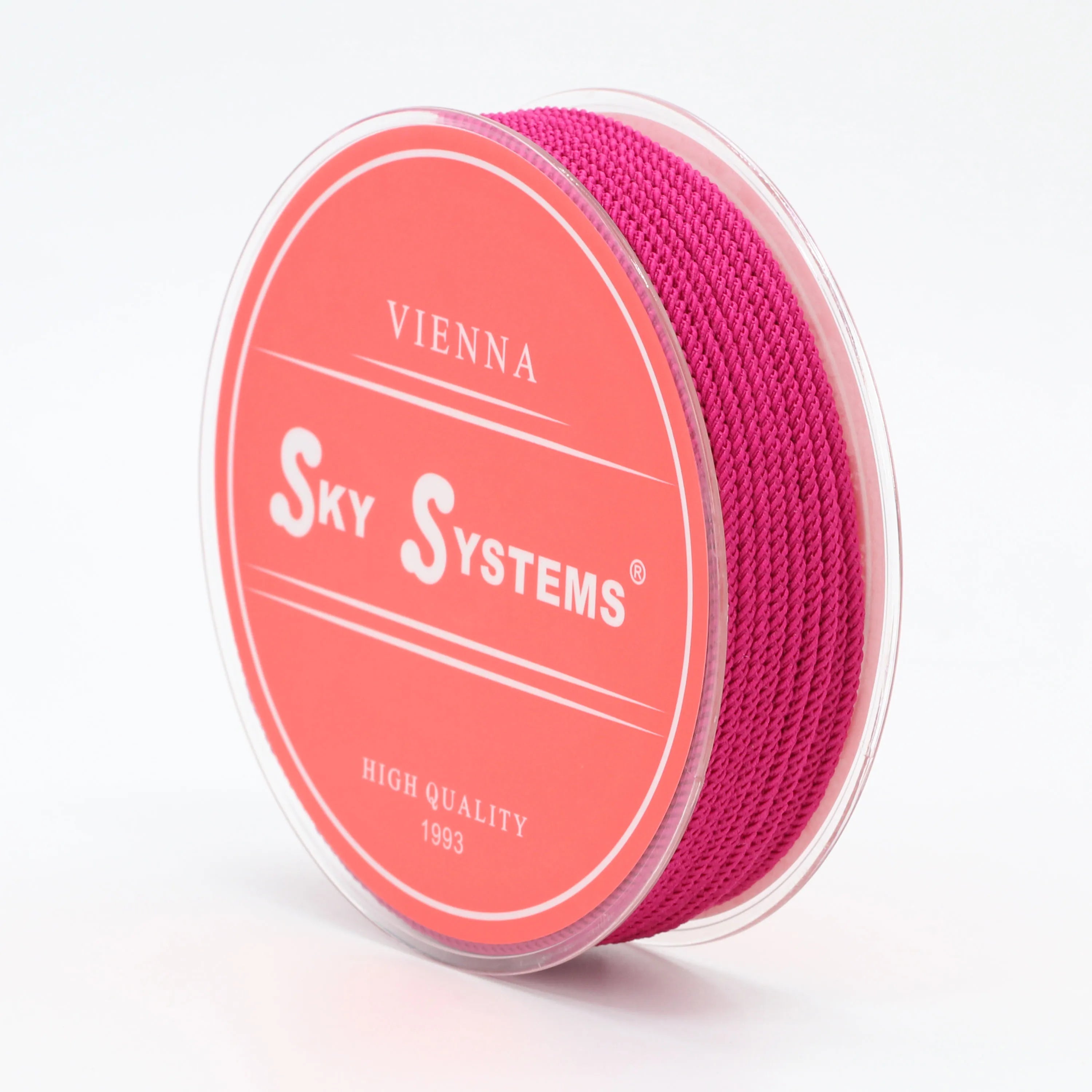 SKY ML232 | Milan Collection