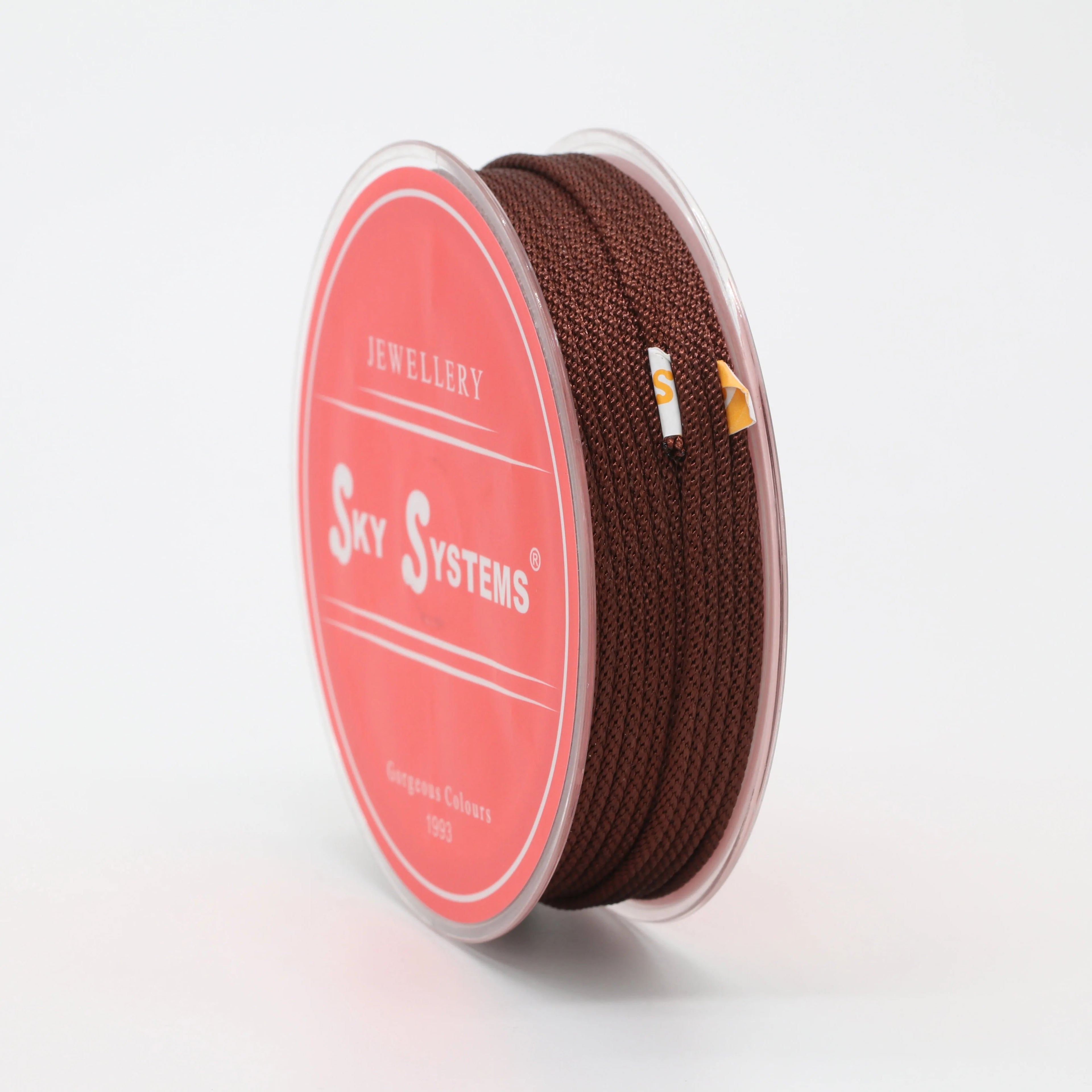 SKY ML306 | Premium Silk