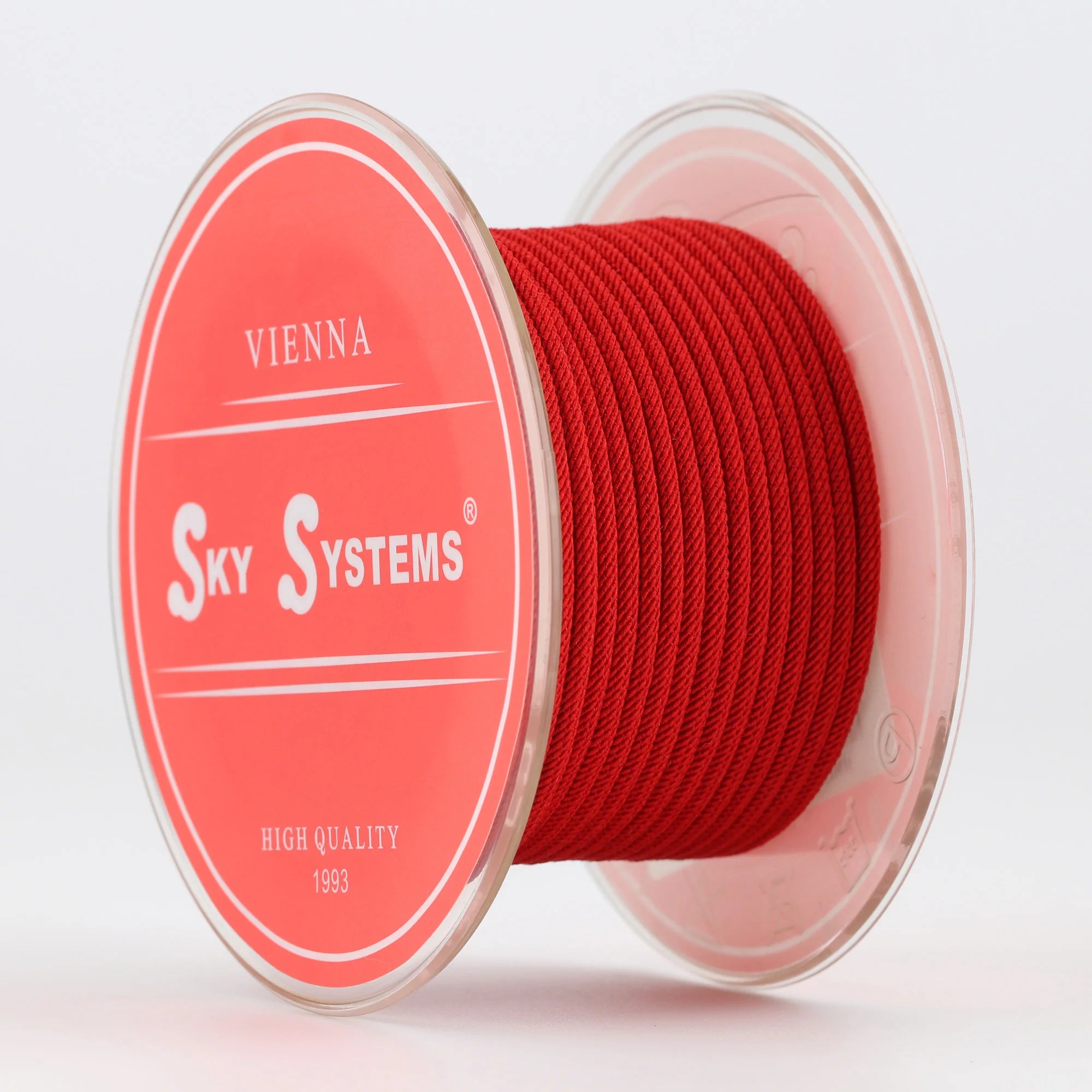 SKY ML221S | Iconic Jewelry Cord