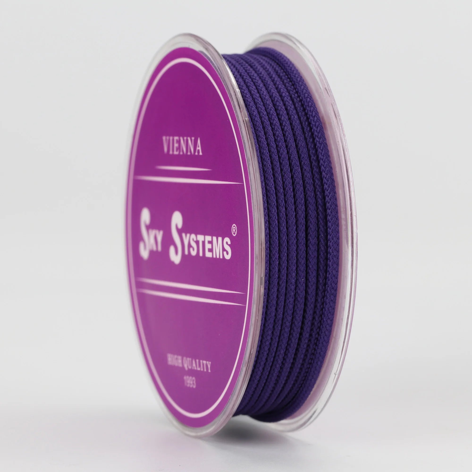 SKY MI | 2&2.5mm - 81 Colors