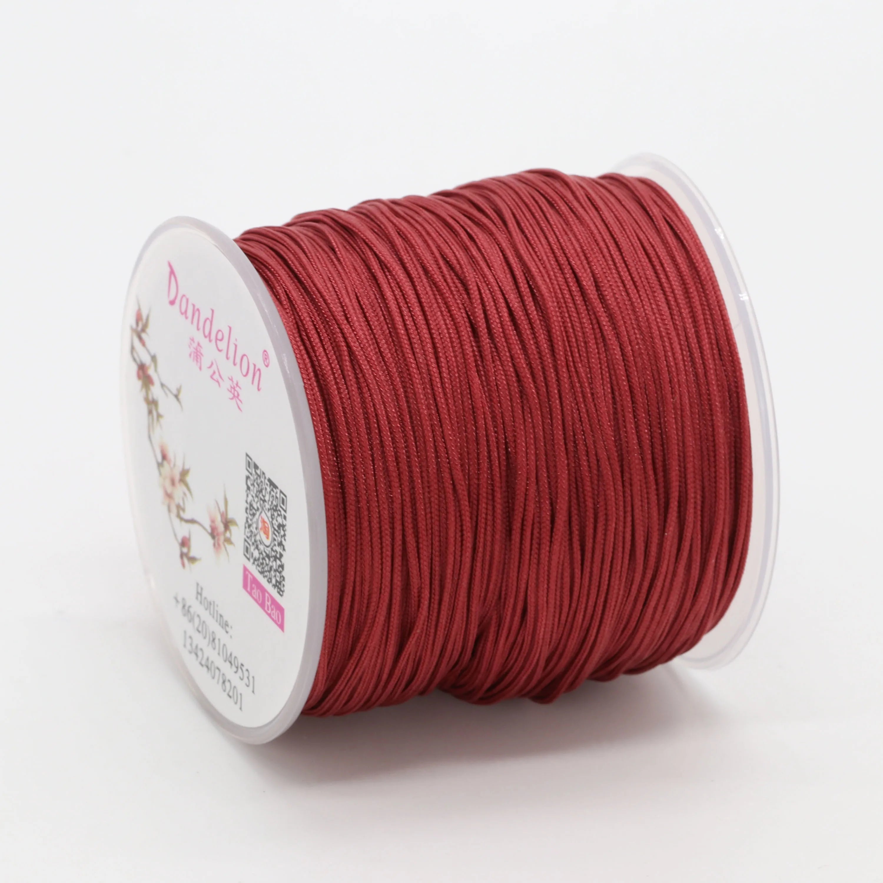 Dandelion M-SNC | Macrame Pro