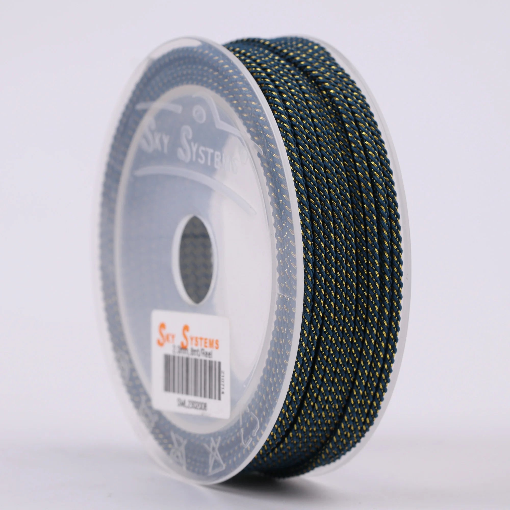 SKY ML230 | 2&3mm - 38 Colors