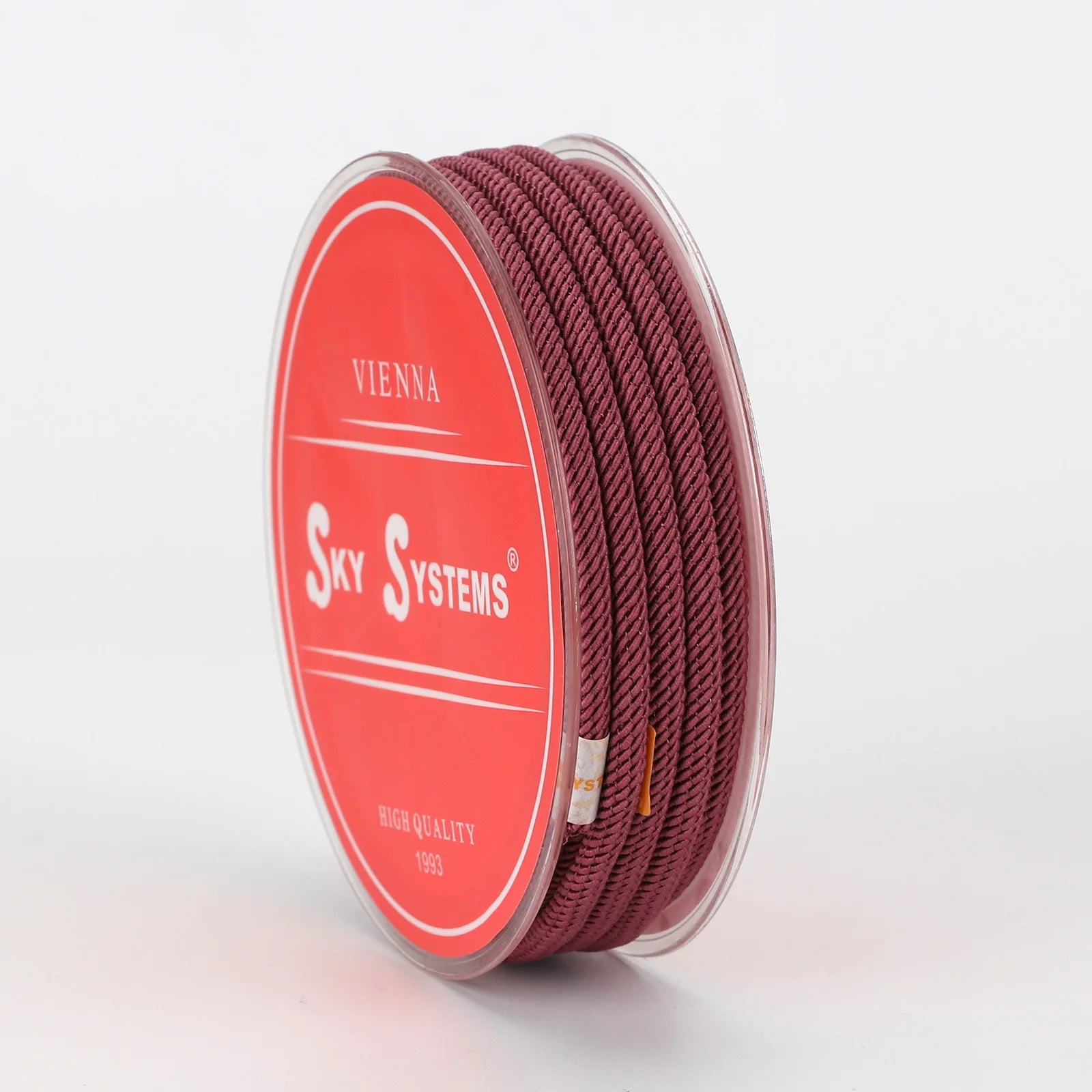 SKY ML221 | Milan Premium | Miniature