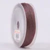 SKY Soft Mesh | Shapeable Wire Jewelry Cord