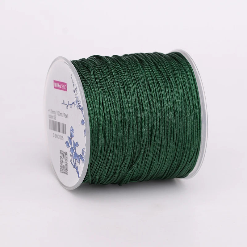 Dandelion D-SNC | 1.0mm - 39 Colors