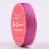 SKY Soft Mesh | Shapeable Wire Jewelry Cord