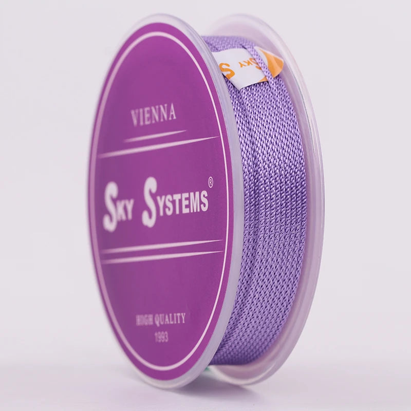 SKY ML306 | Premium Silk | 1.2mm
