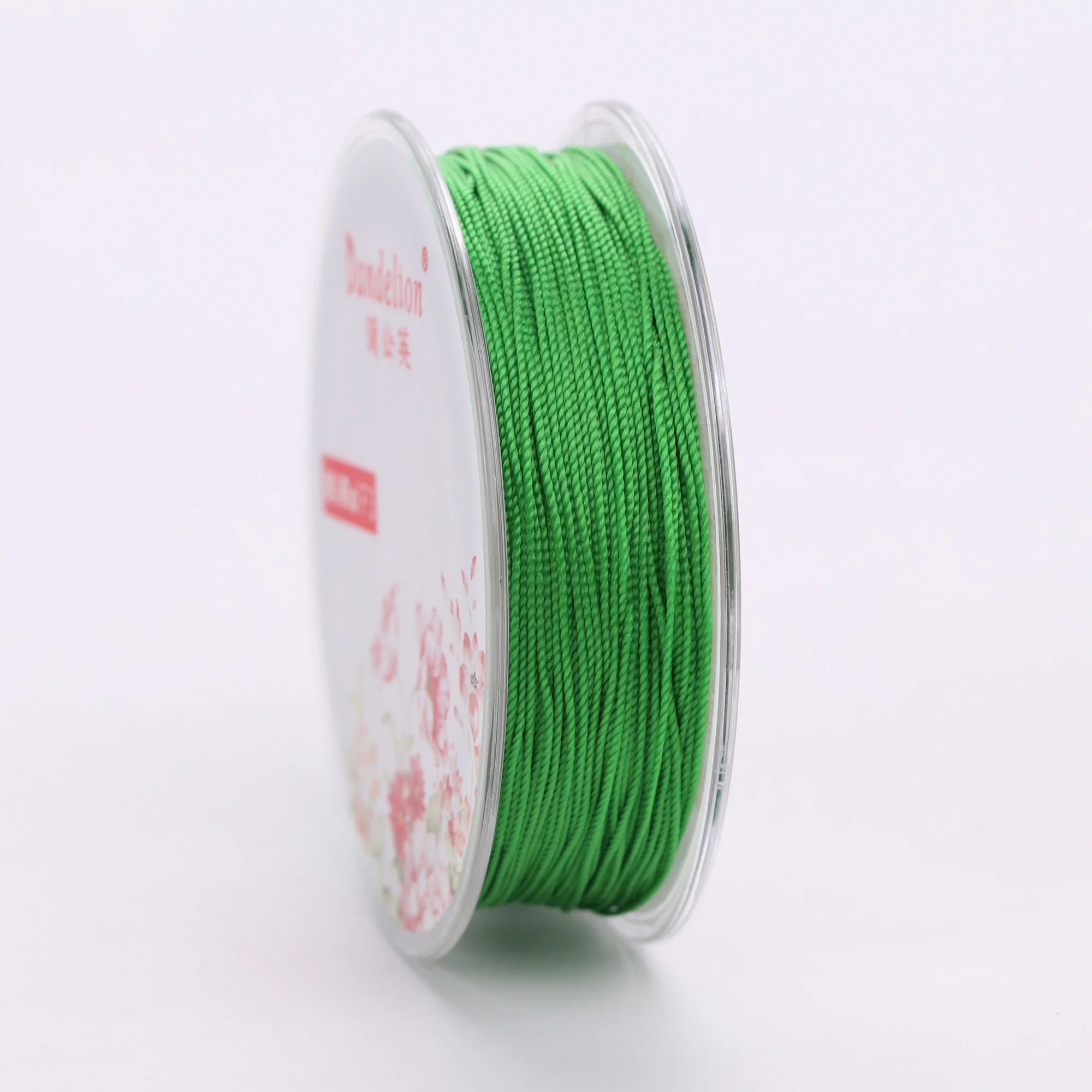 Dandelion F3 | 0.45~0.9mm - 21 Colors