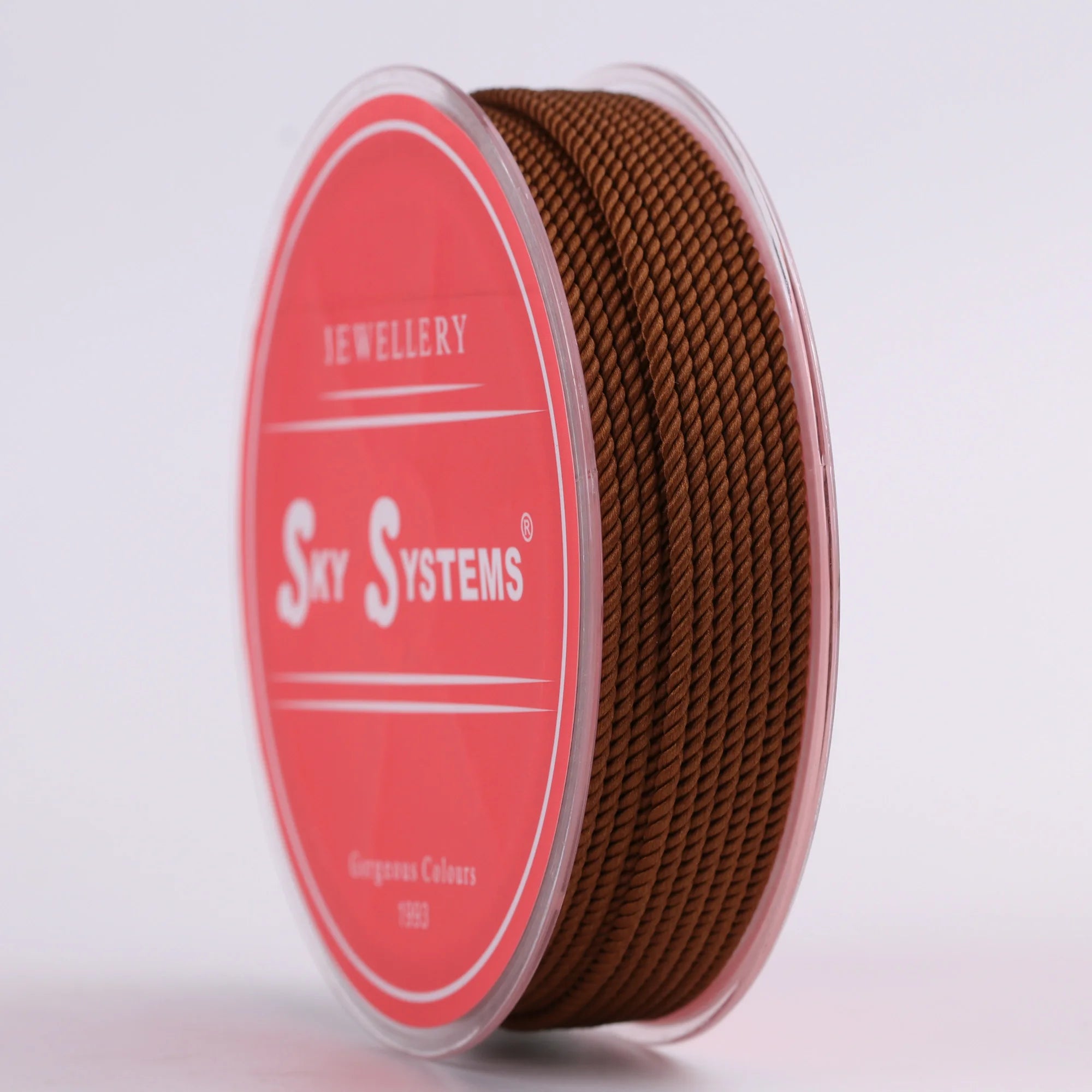 SKY ML226 | Milan Premium |  38 Colors