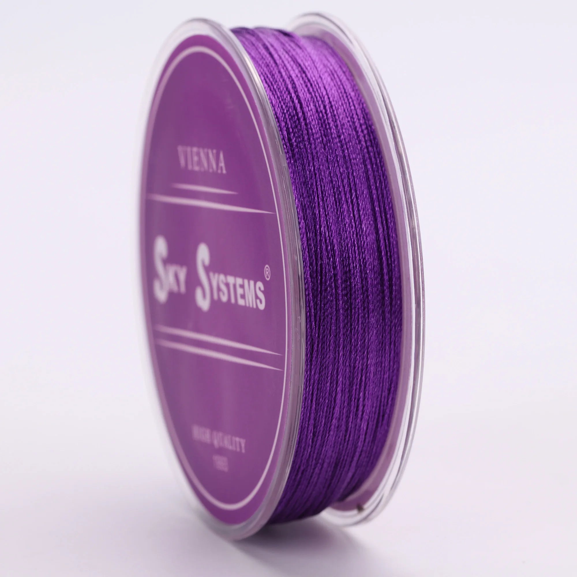 SKY CNX1 | Pearl Cord Premium