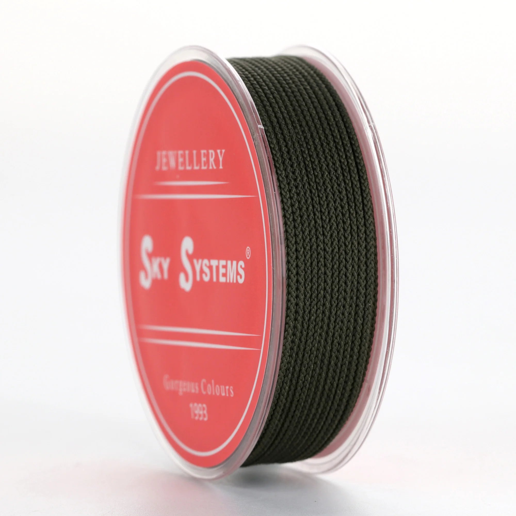 SKY MI |  0.65~1.5mm - 81 Colors