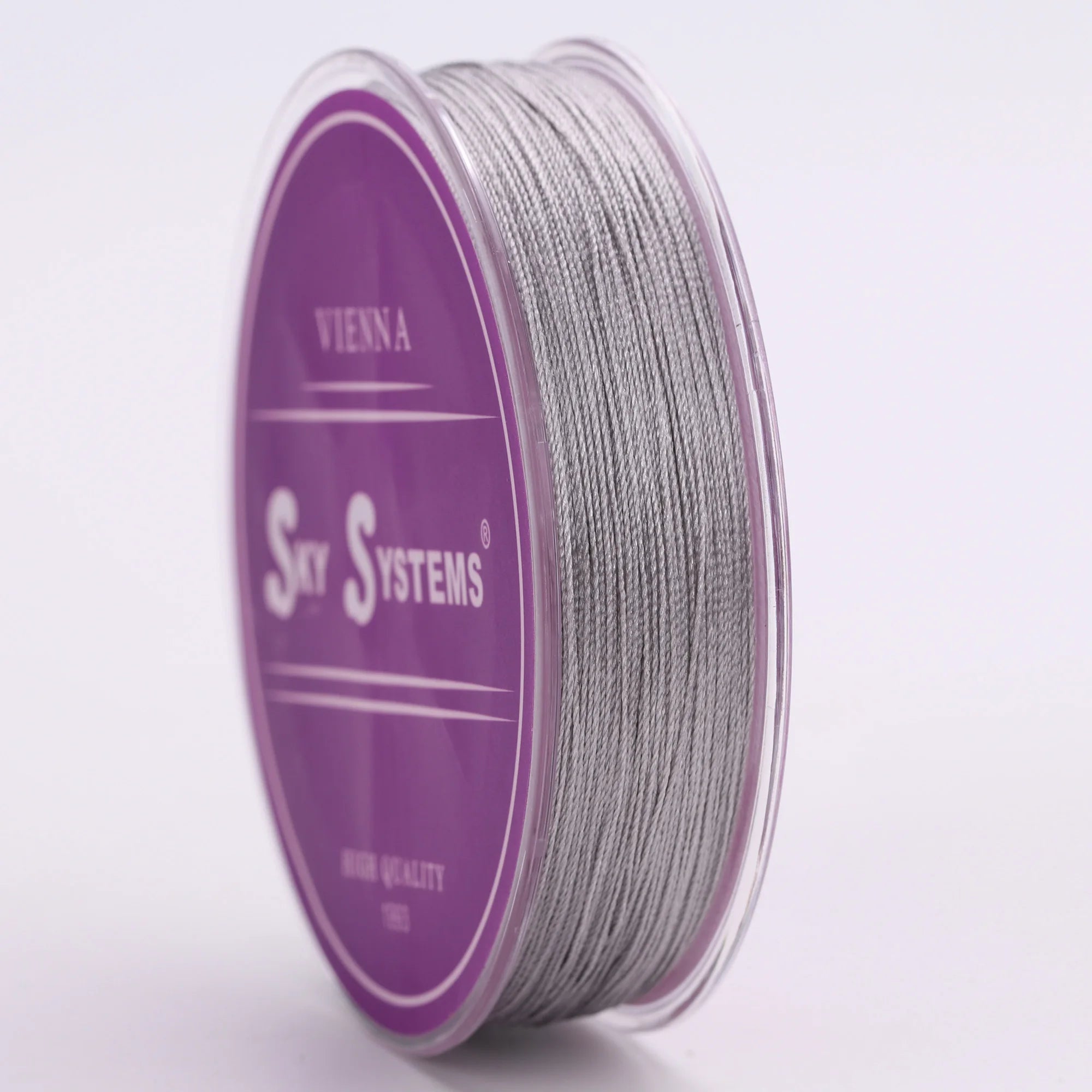 SKY CNX1 | Pearl Cord Premium