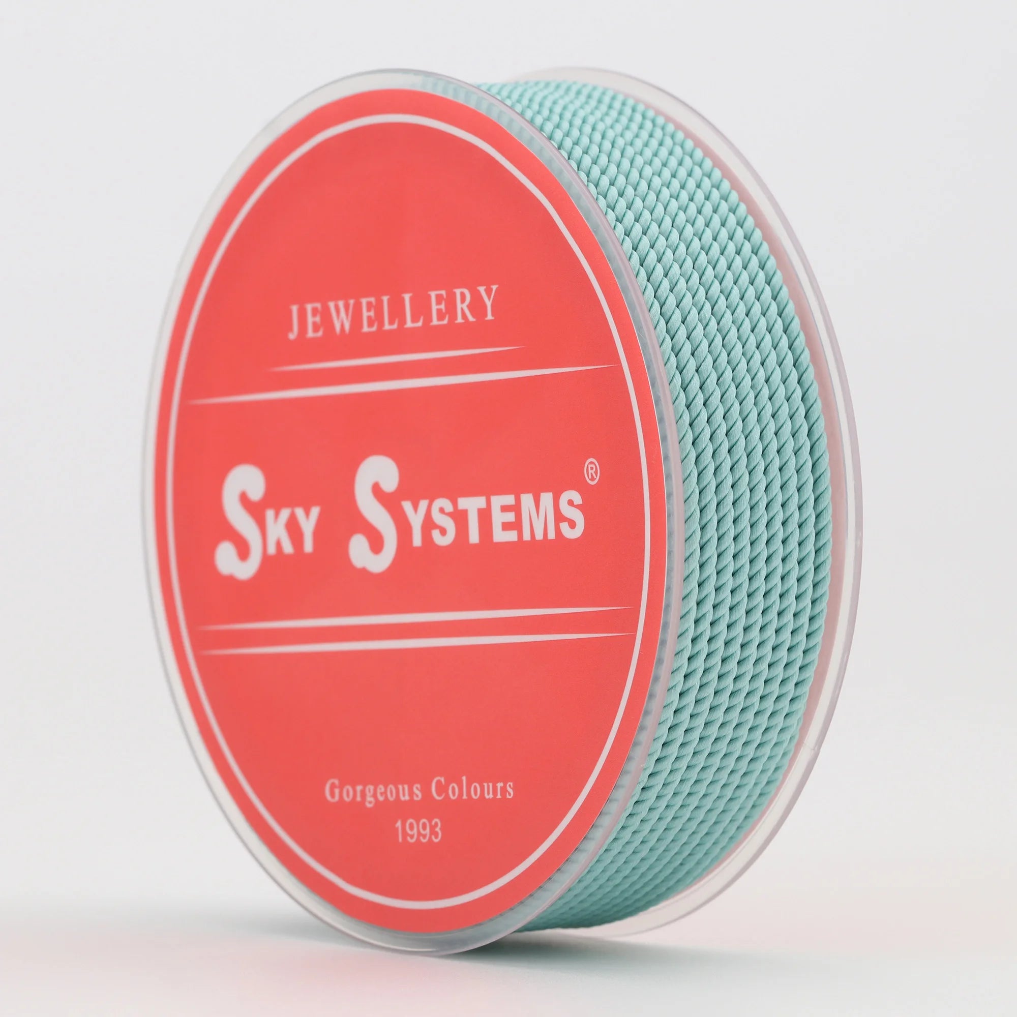 SKY ML226s | Milan Premium |  81 Colors