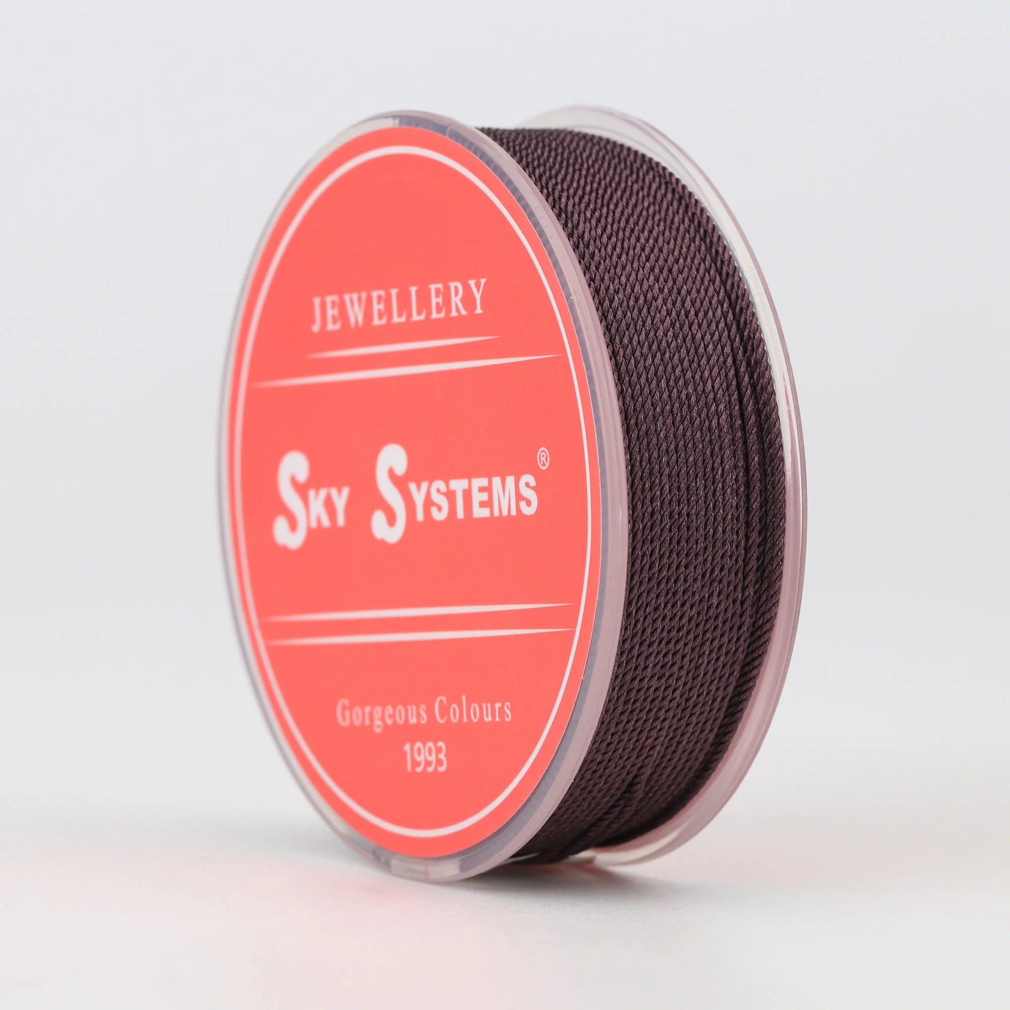 SKY FG| Ultra-Strong Mini Braided Rope