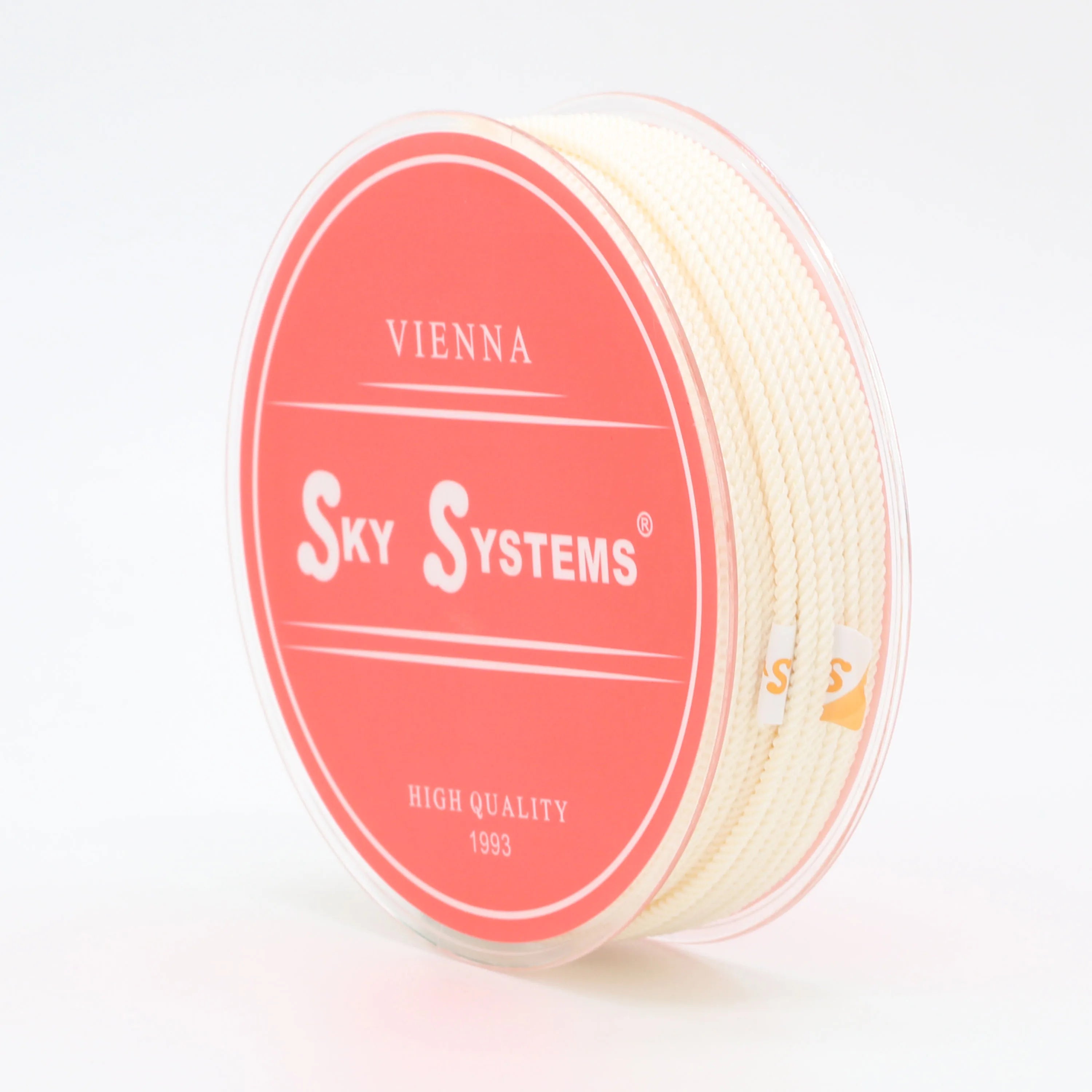 SKY ML232 | Milan Collection