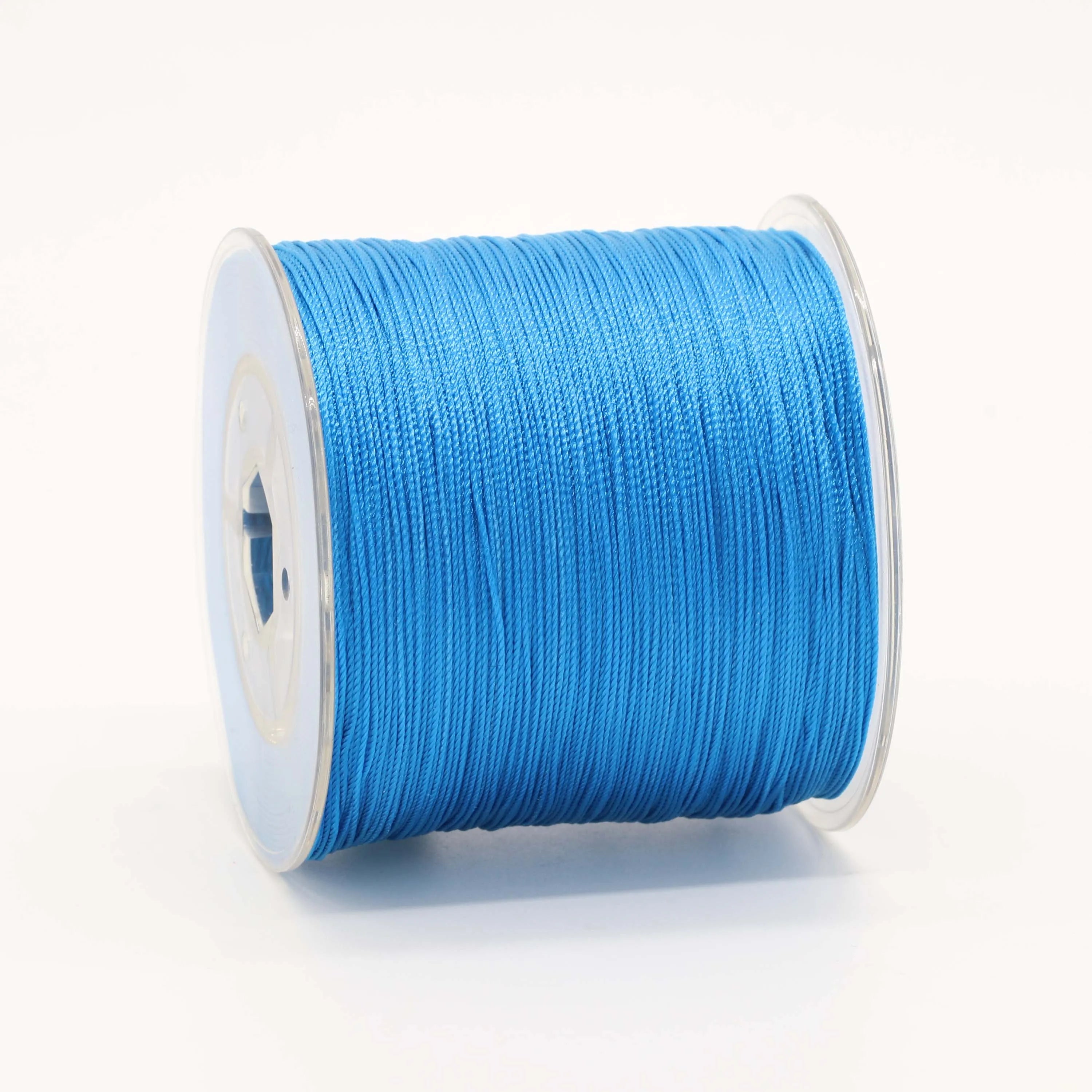 Dandelion D-LF3 | 0.65mm Beading Cord