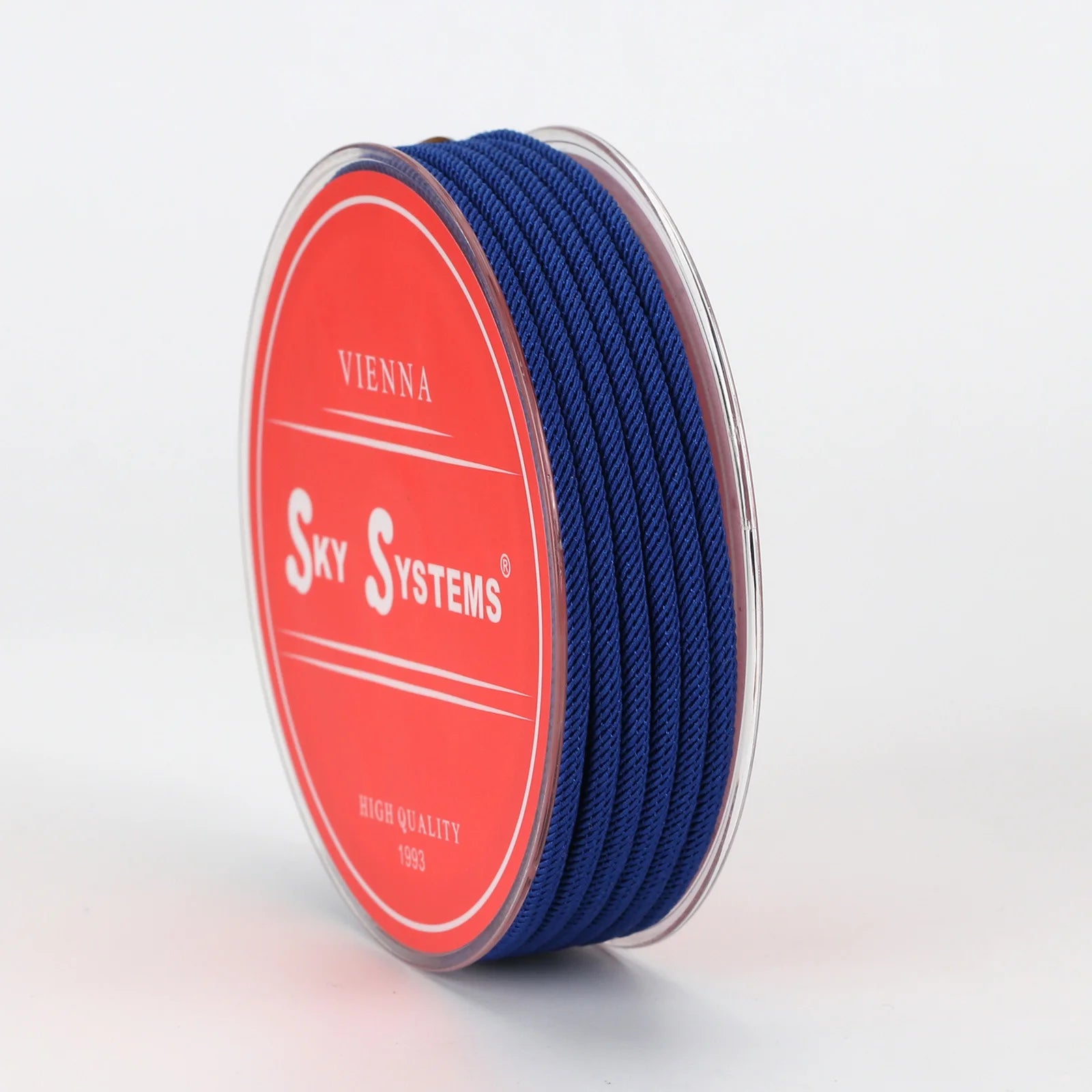 SKY ML221 | Milan Premium | Miniature