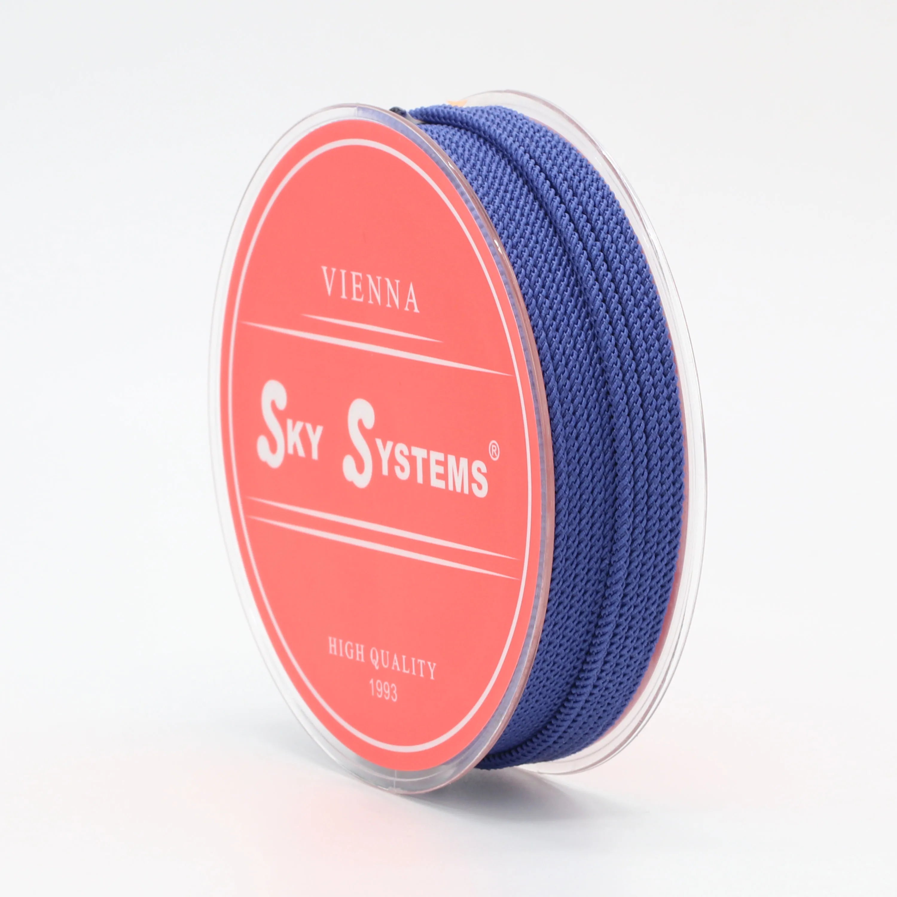 SKY ML232 | Milan Collection