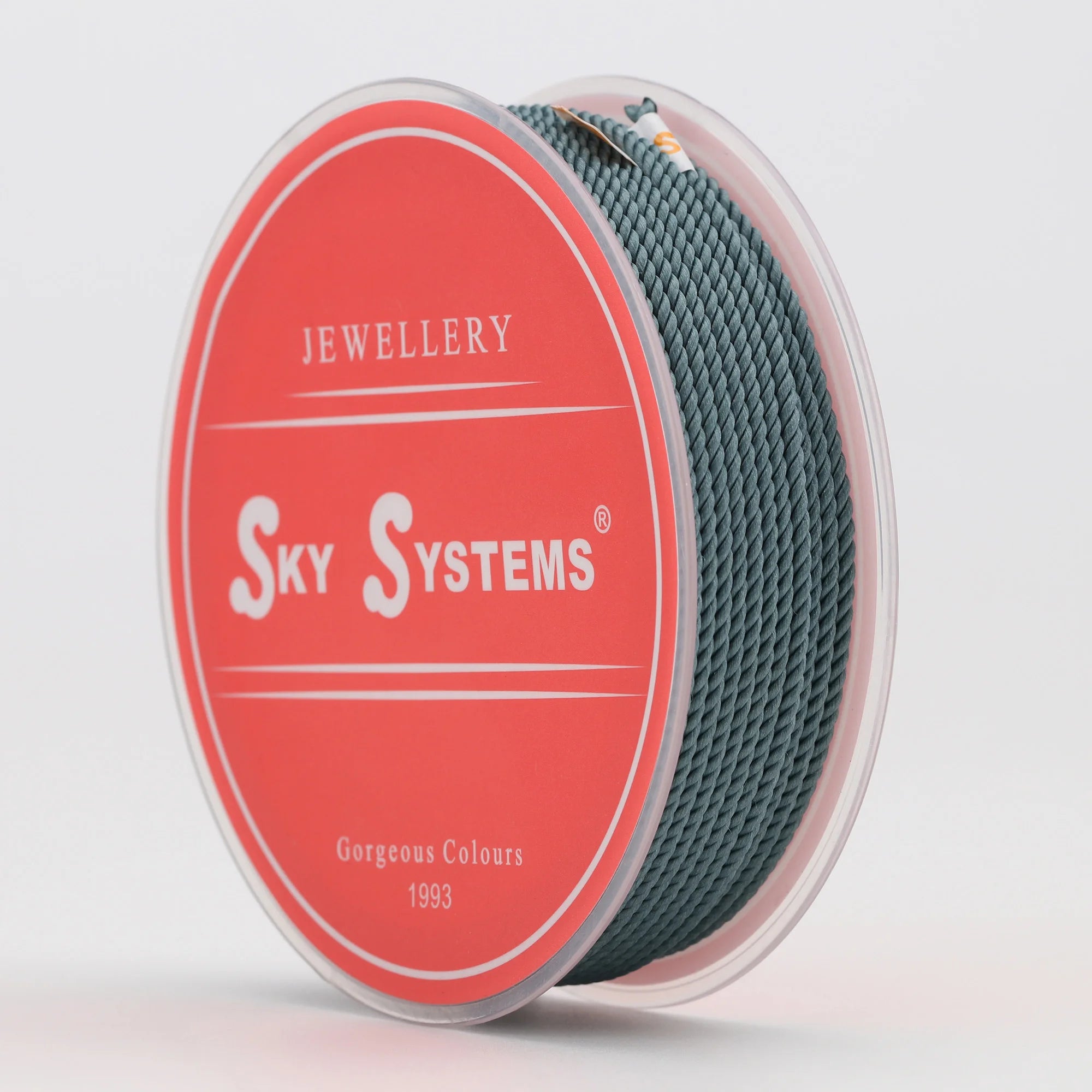 SKY ML226s | Milan Premium |  81 Colors