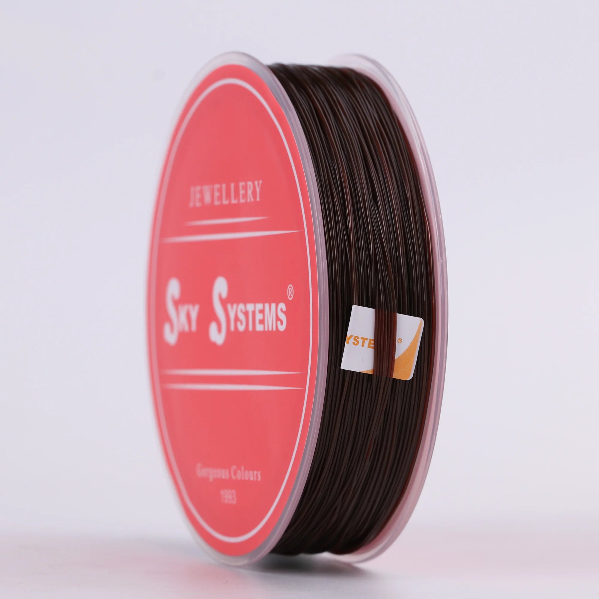 SKY GSC | Premium Elastic Cord | 0.5~0.8mm