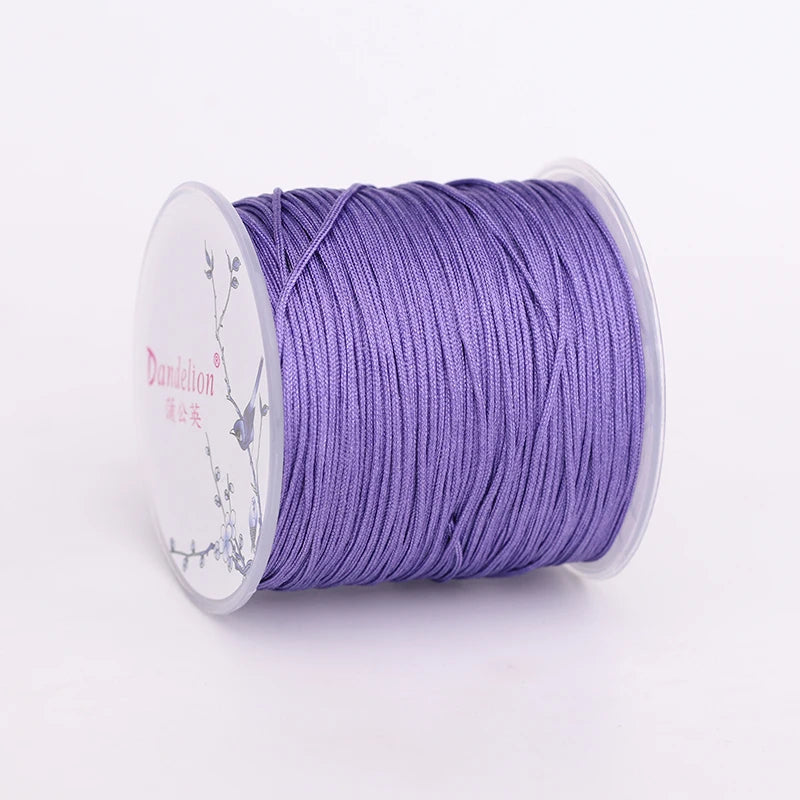 Dandelion D-SNC | 1.0mm - 39 Colors