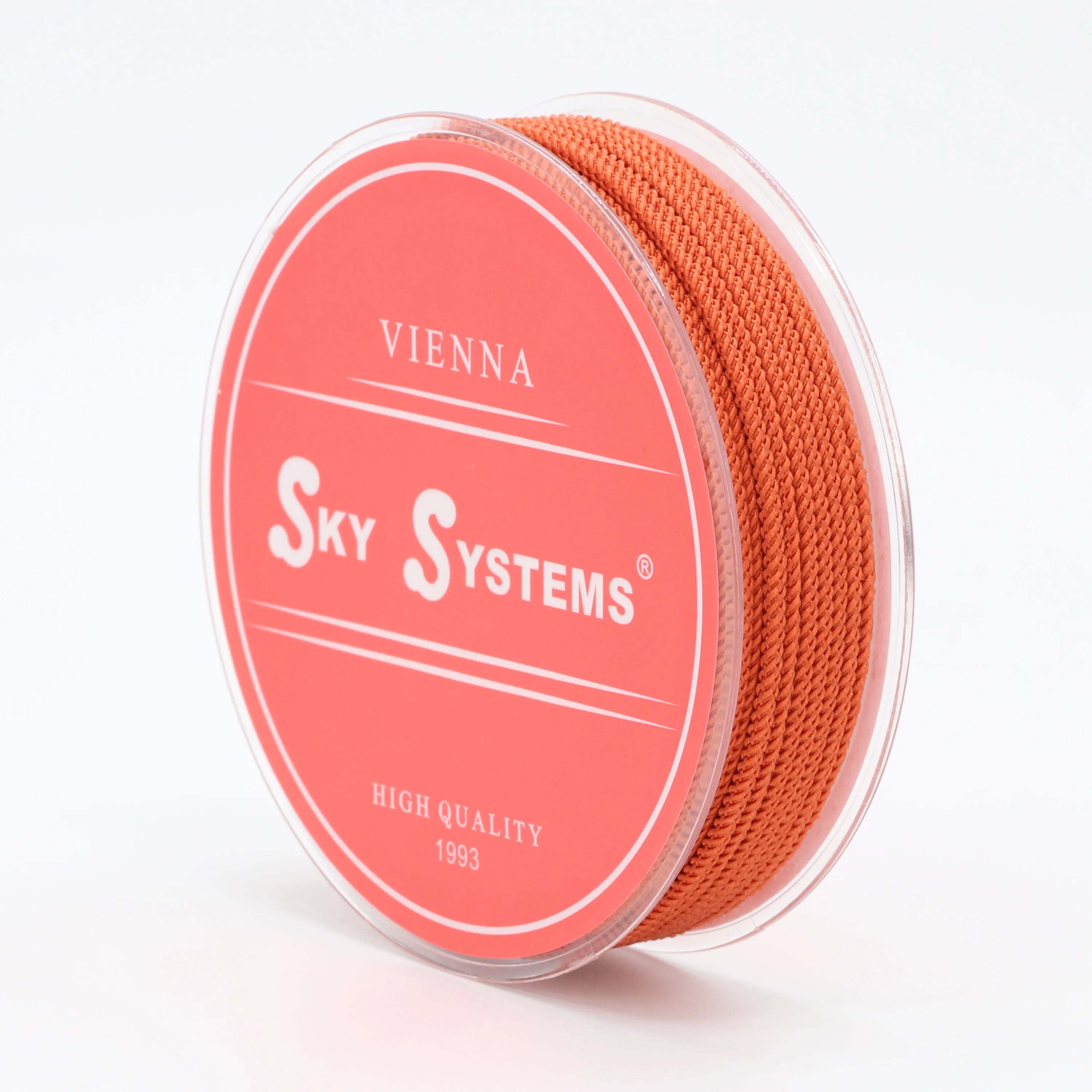 SKY ML232 | Milan Collection